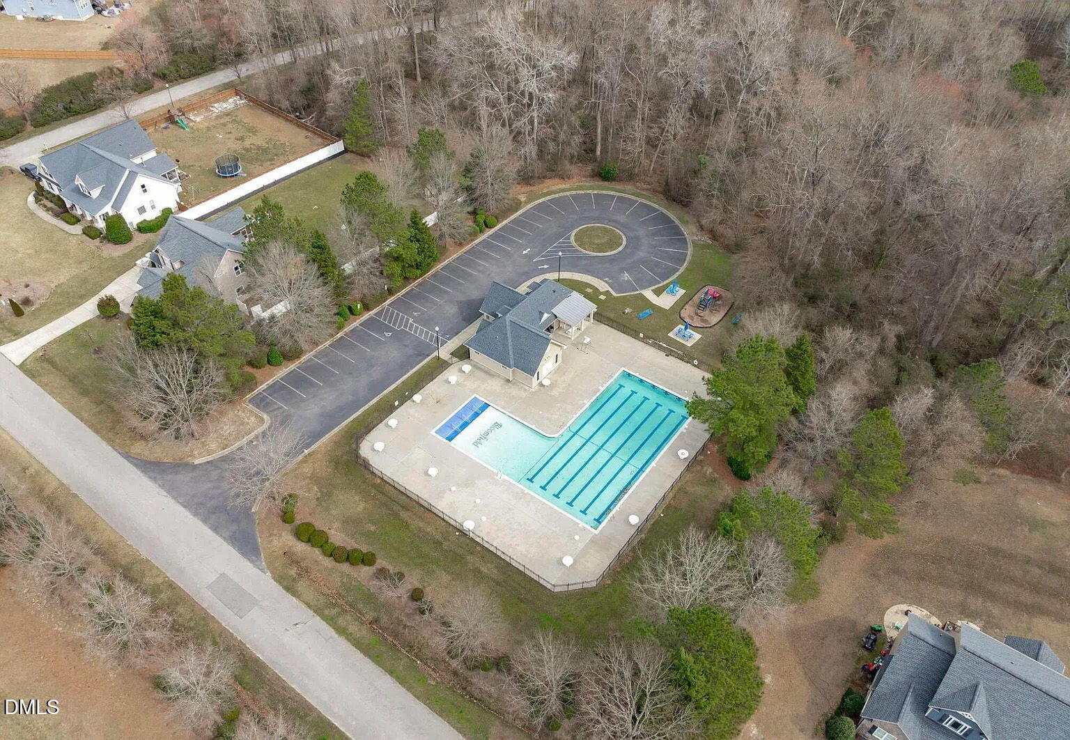 1500 Struble Circle Property Photo 3