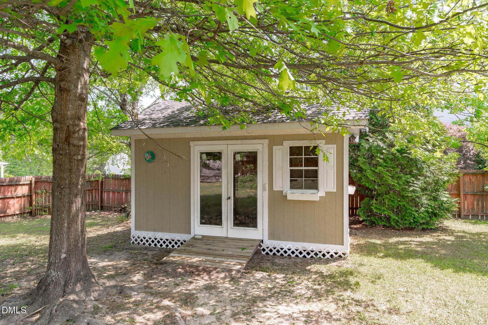 1500 Struble Circle Property Photo 4