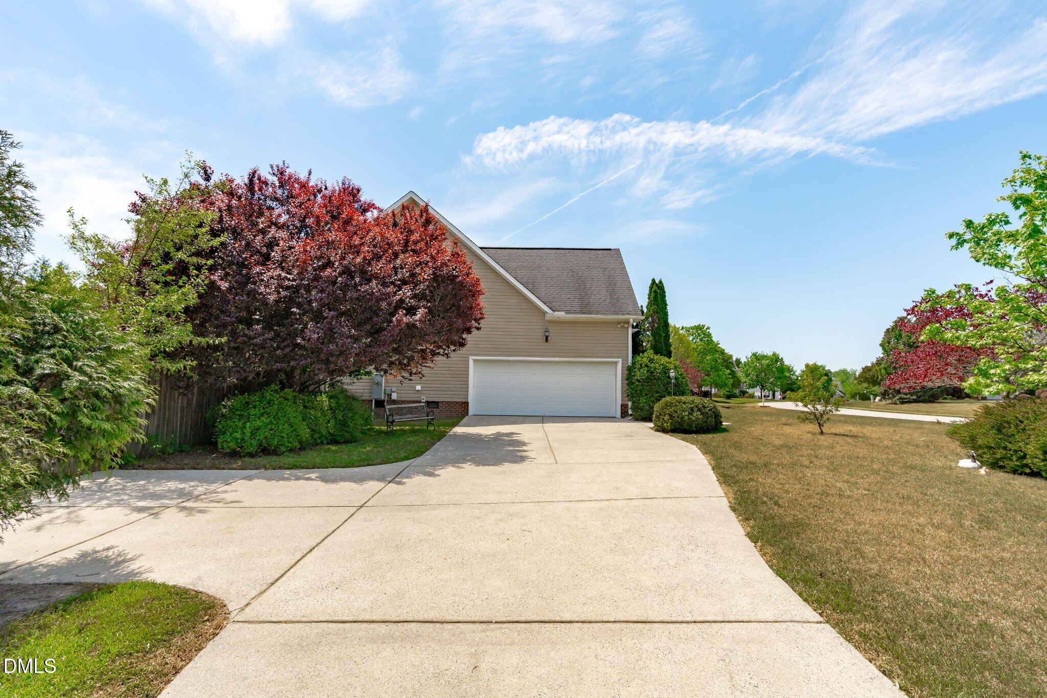 1500 Struble Circle Property Photo 6