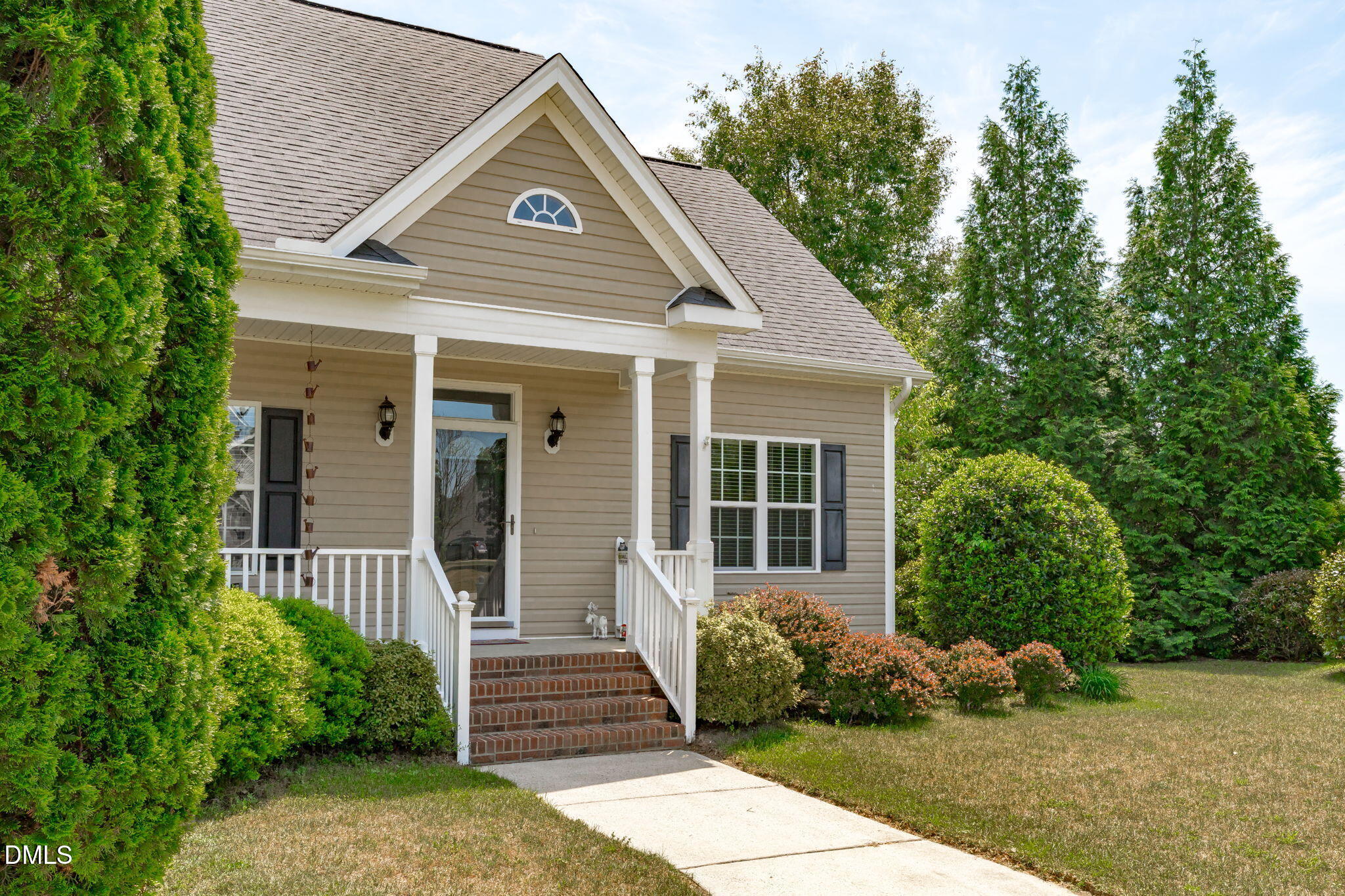 1500 Struble Circle Property Photo 7