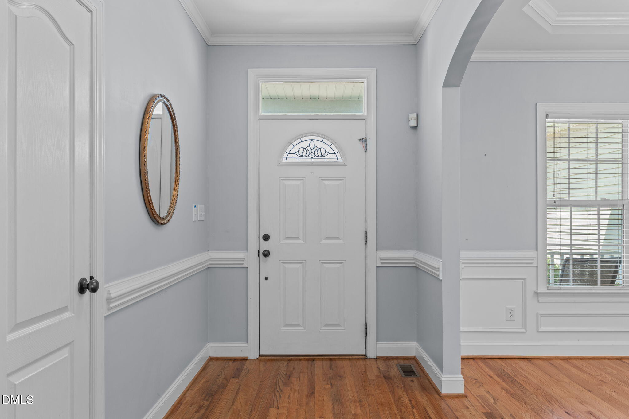 1500 Struble Circle Property Photo 8