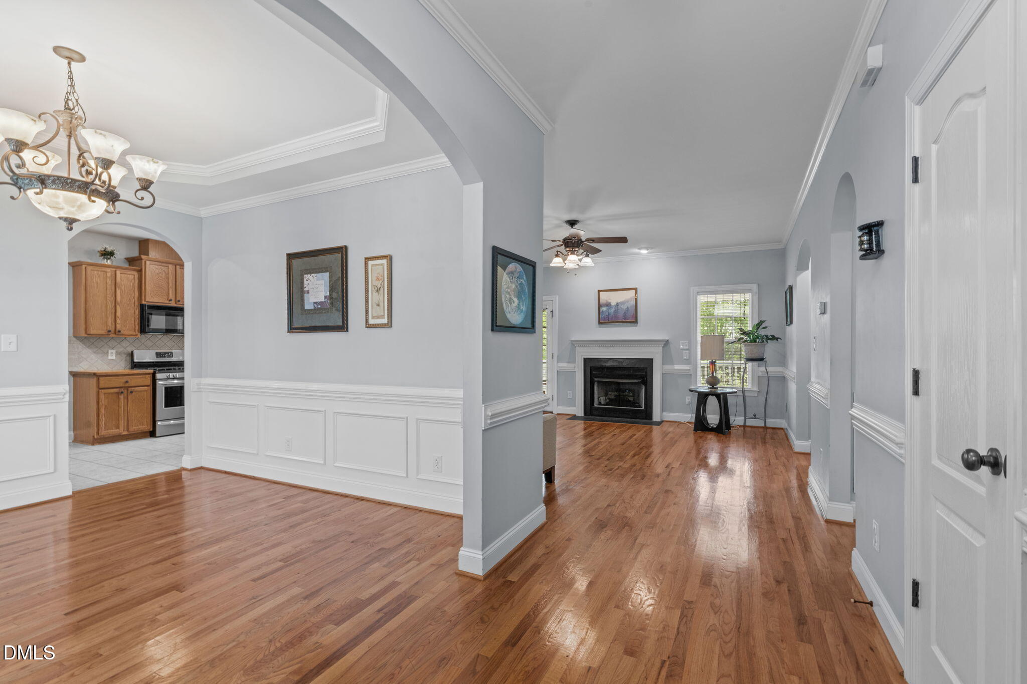 1500 Struble Circle Property Photo 9