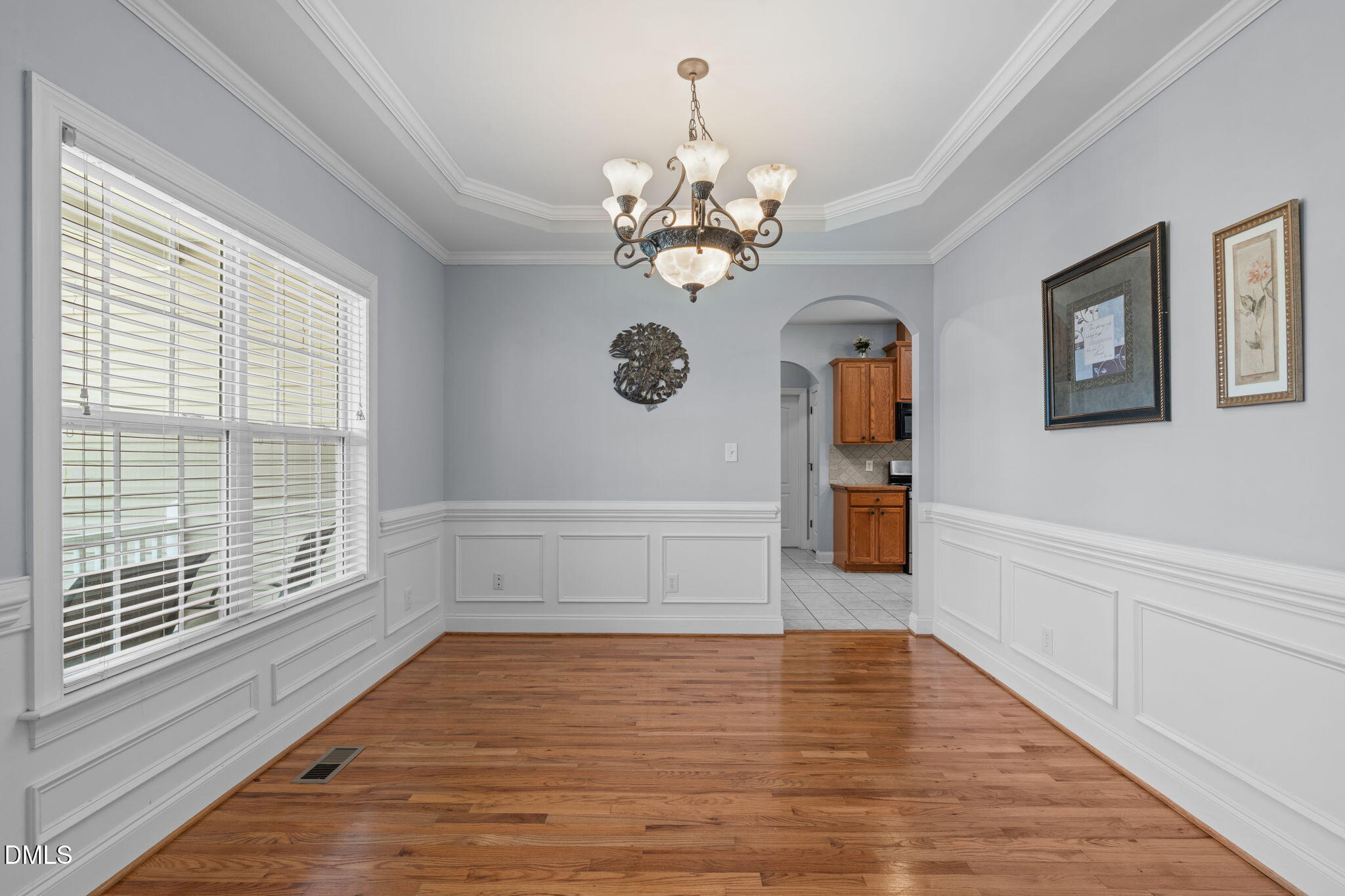 1500 Struble Circle Property Photo 10