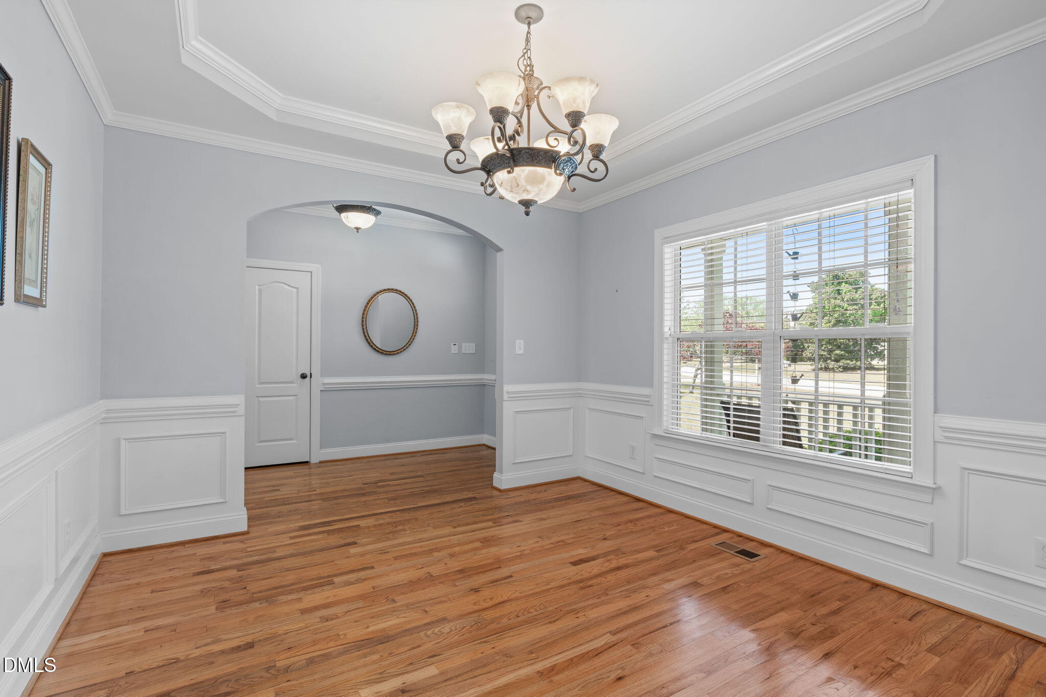 1500 Struble Circle Property Photo 11