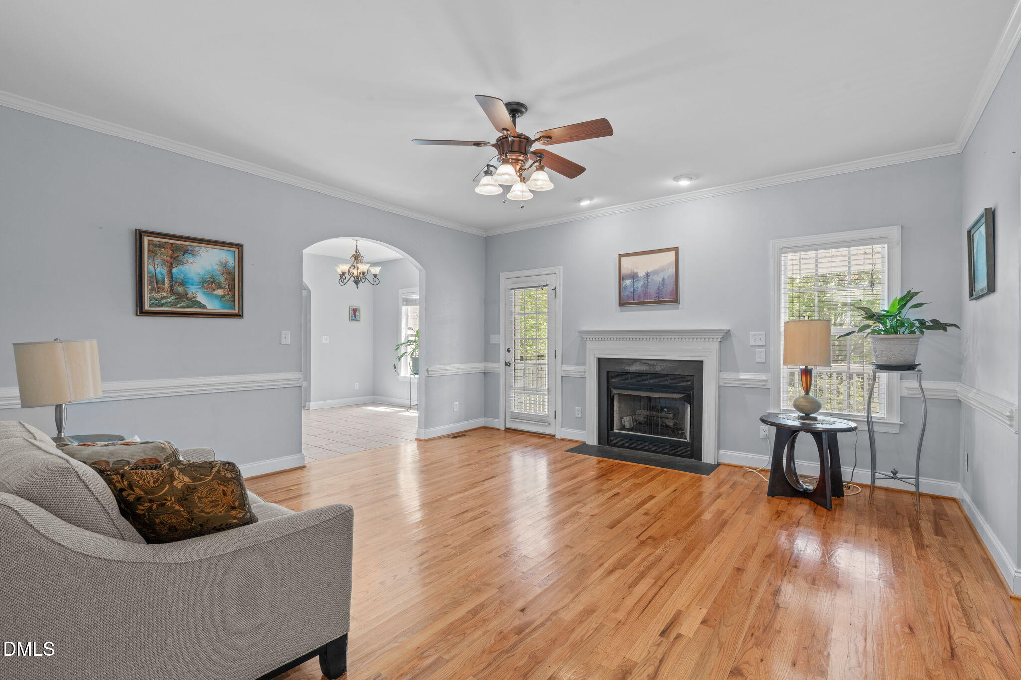 1500 Struble Circle Property Photo 12