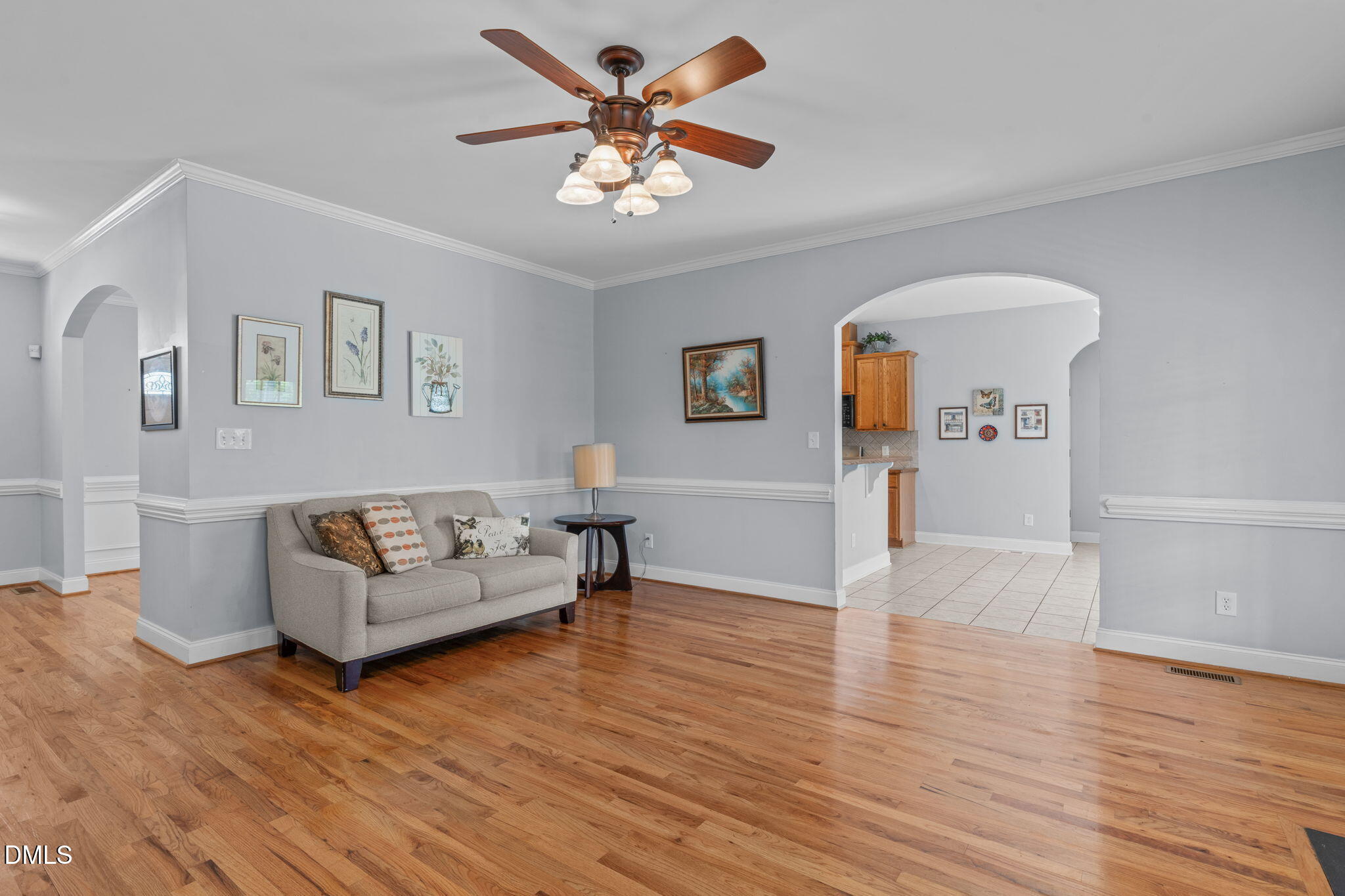 1500 Struble Circle Property Photo 13