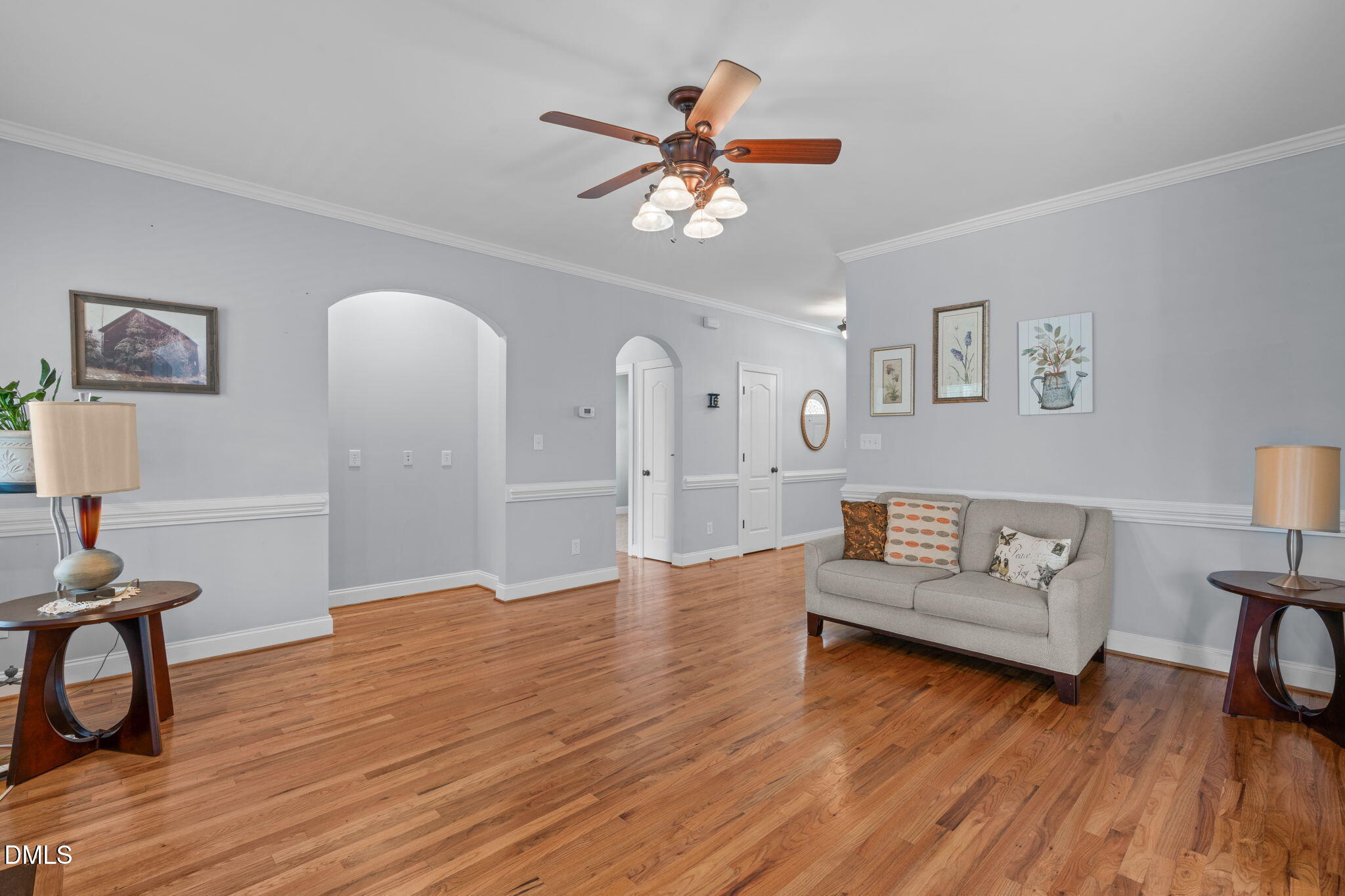 1500 Struble Circle Property Photo 14