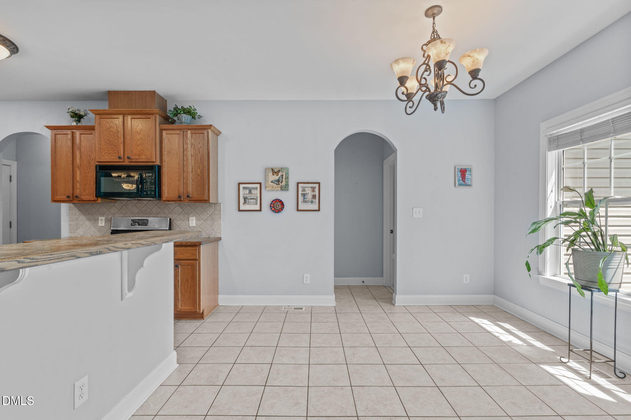 1500 Struble Circle Property Photo 15