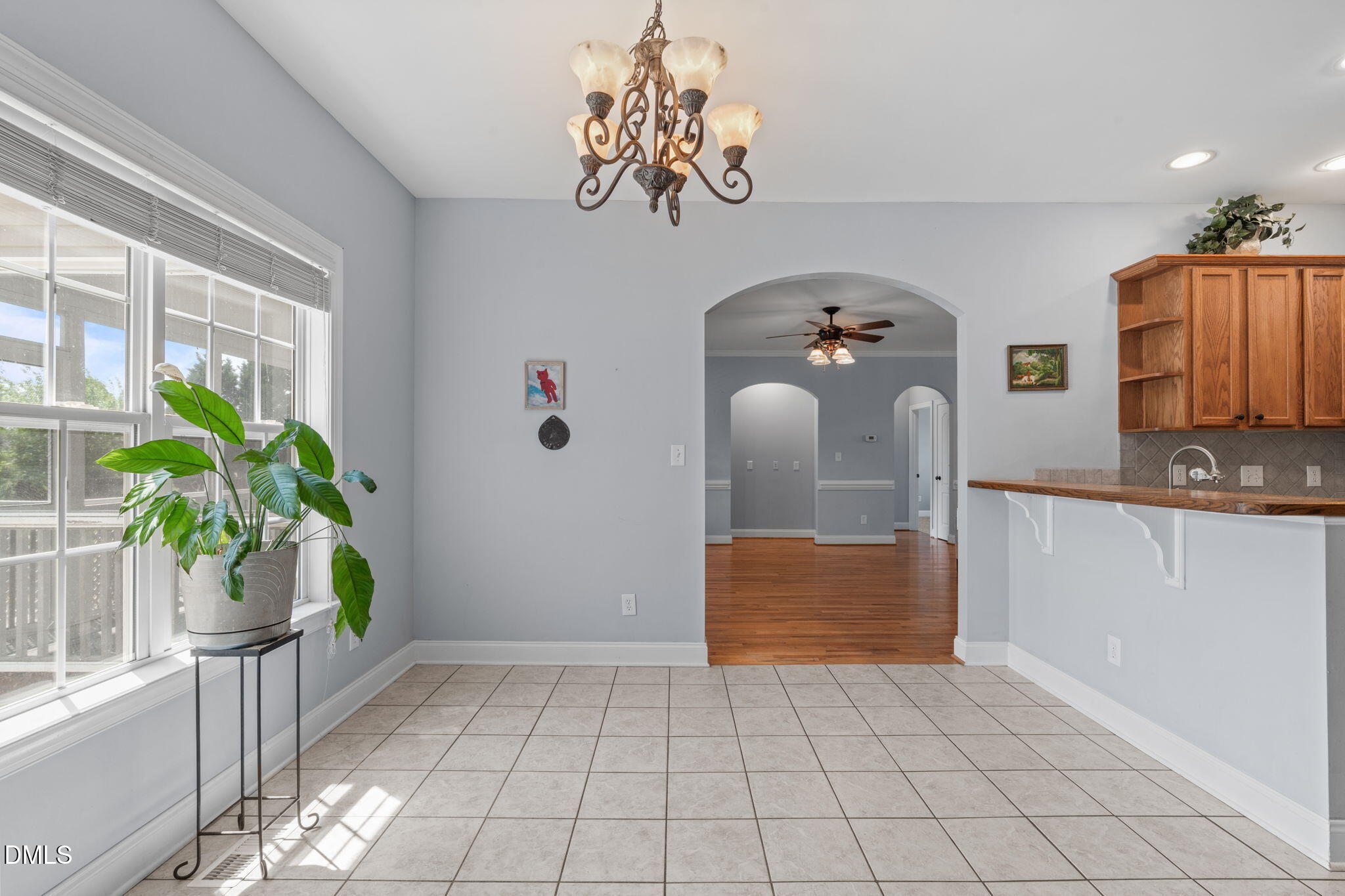 1500 Struble Circle Property Photo 16
