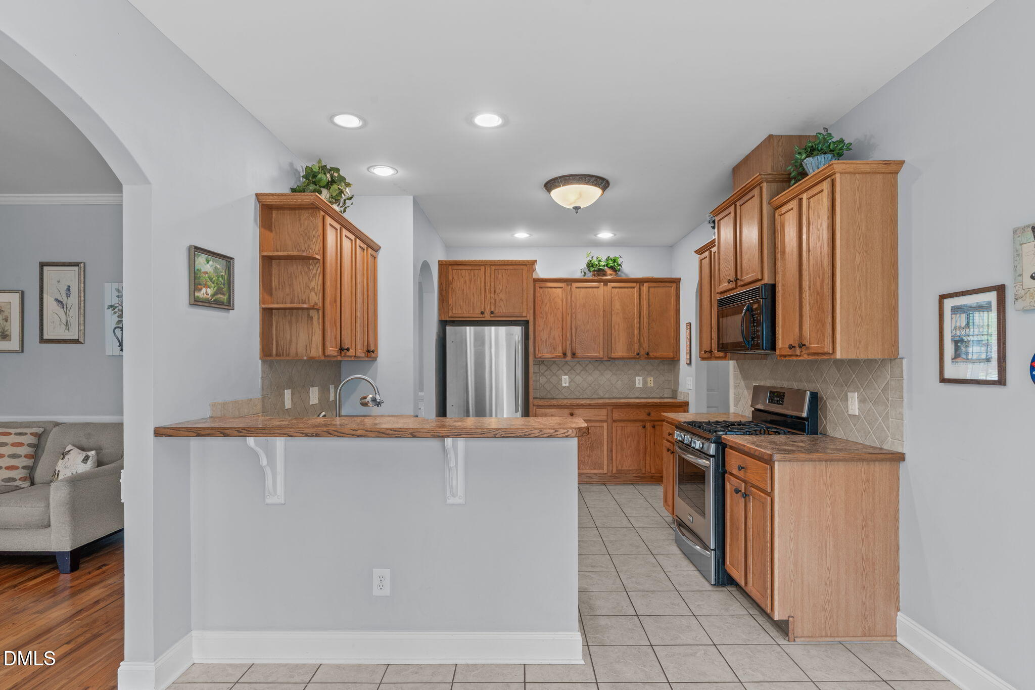 1500 Struble Circle Property Photo 17