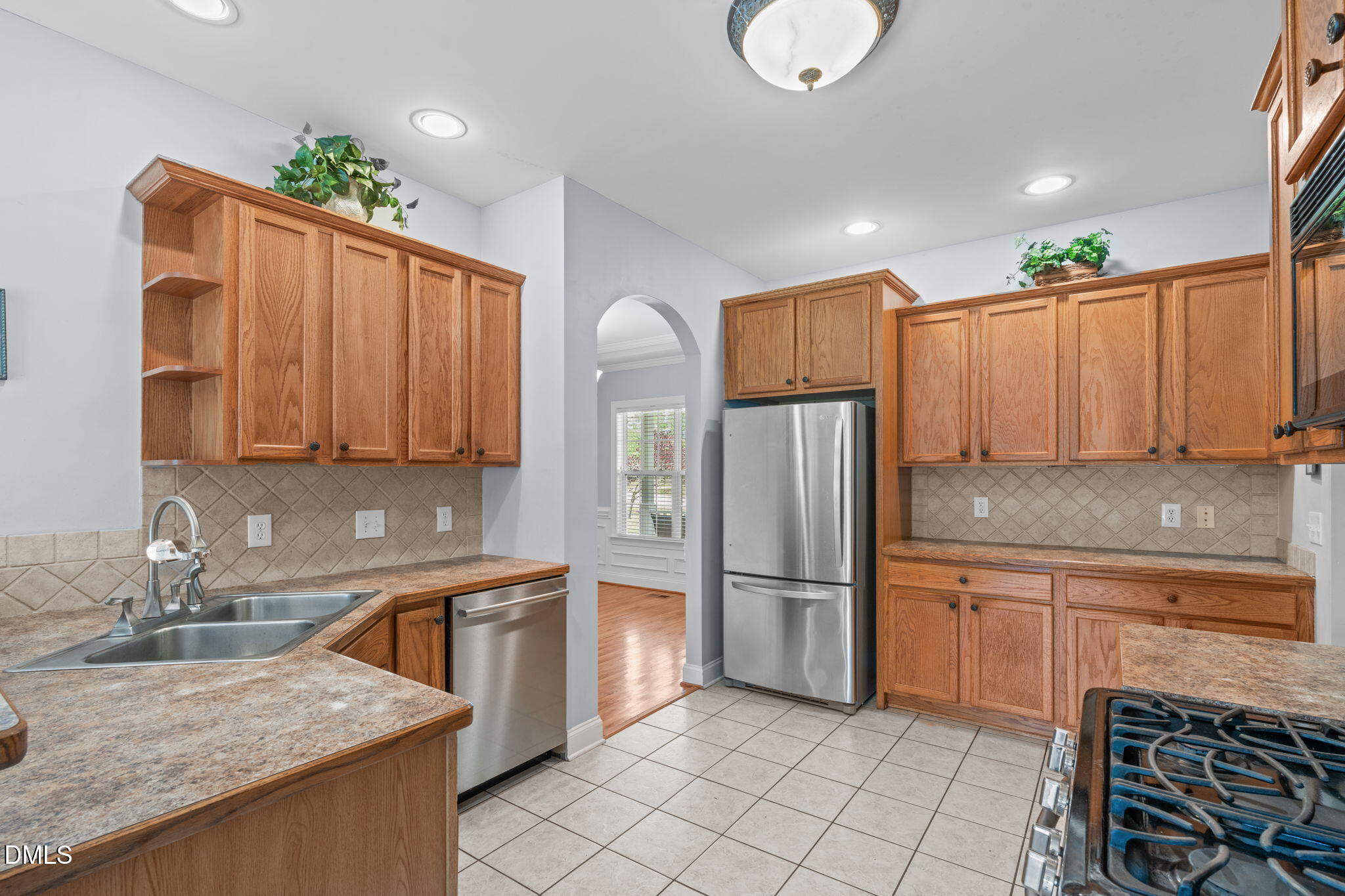 1500 Struble Circle Property Photo 18