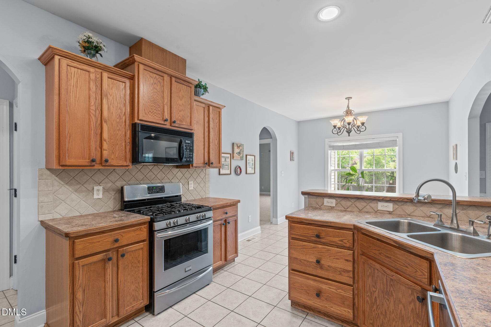 1500 Struble Circle Property Photo 19