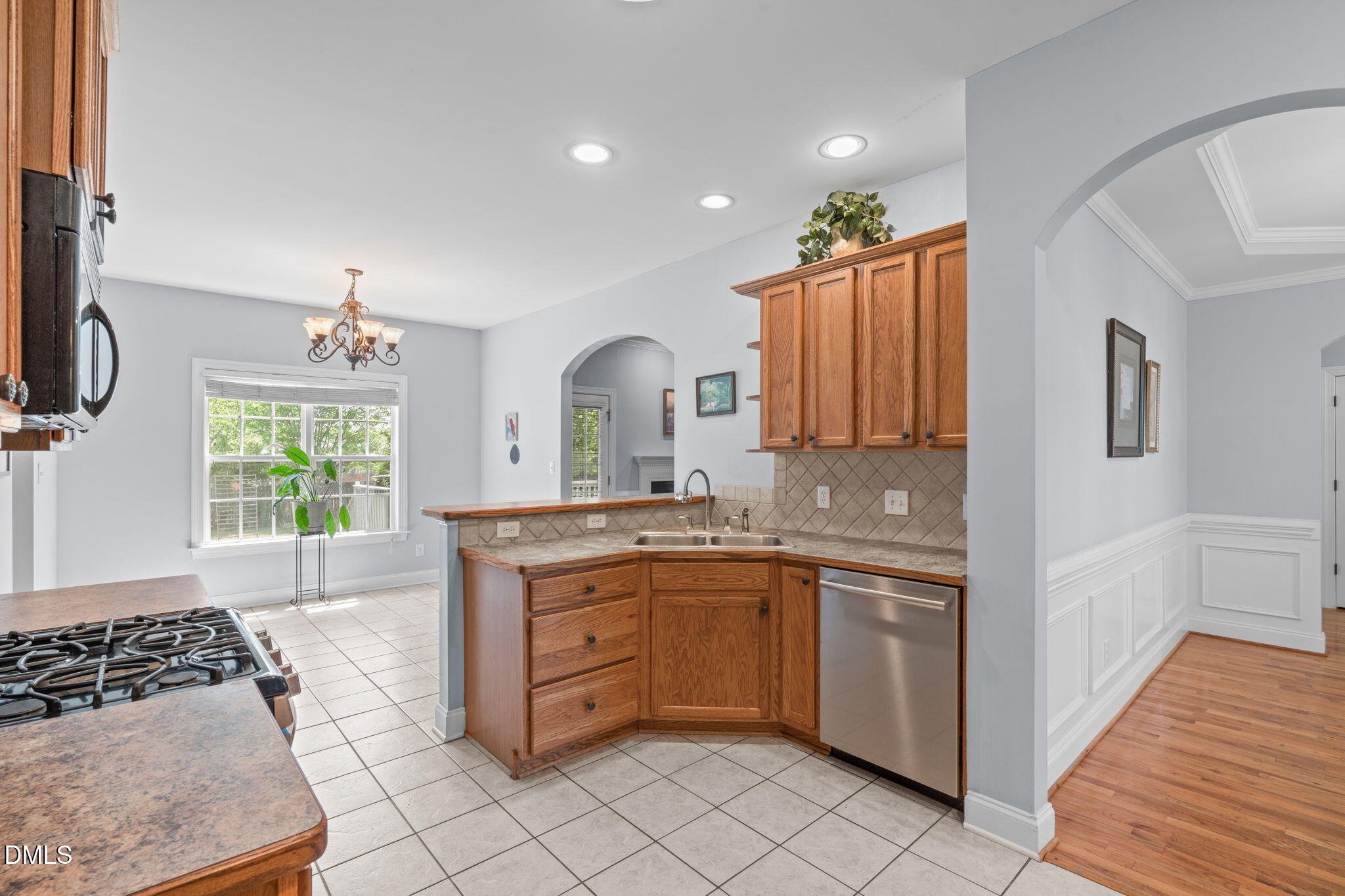 1500 Struble Circle Property Photo 20