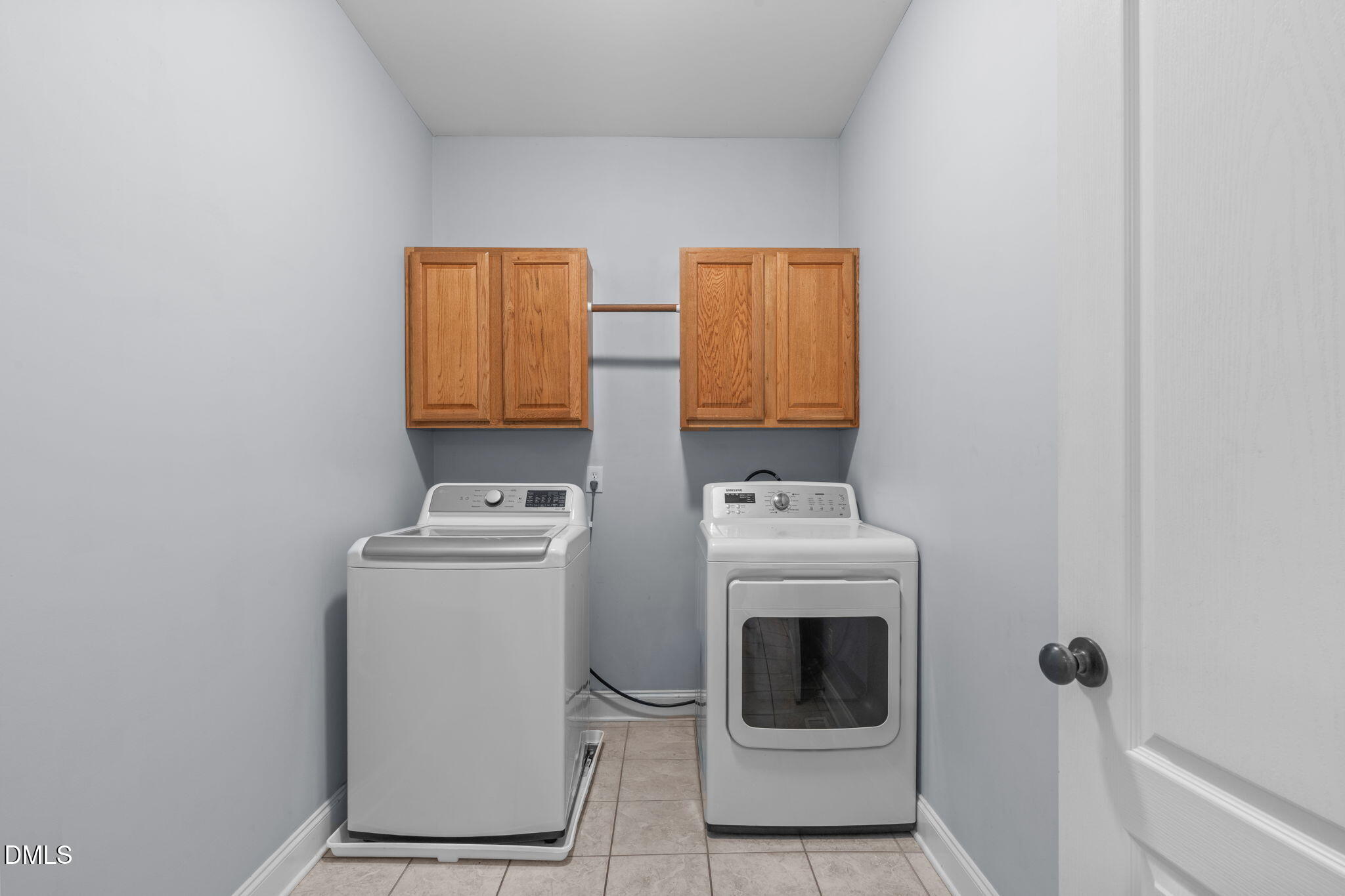 1500 Struble Circle Property Photo 21