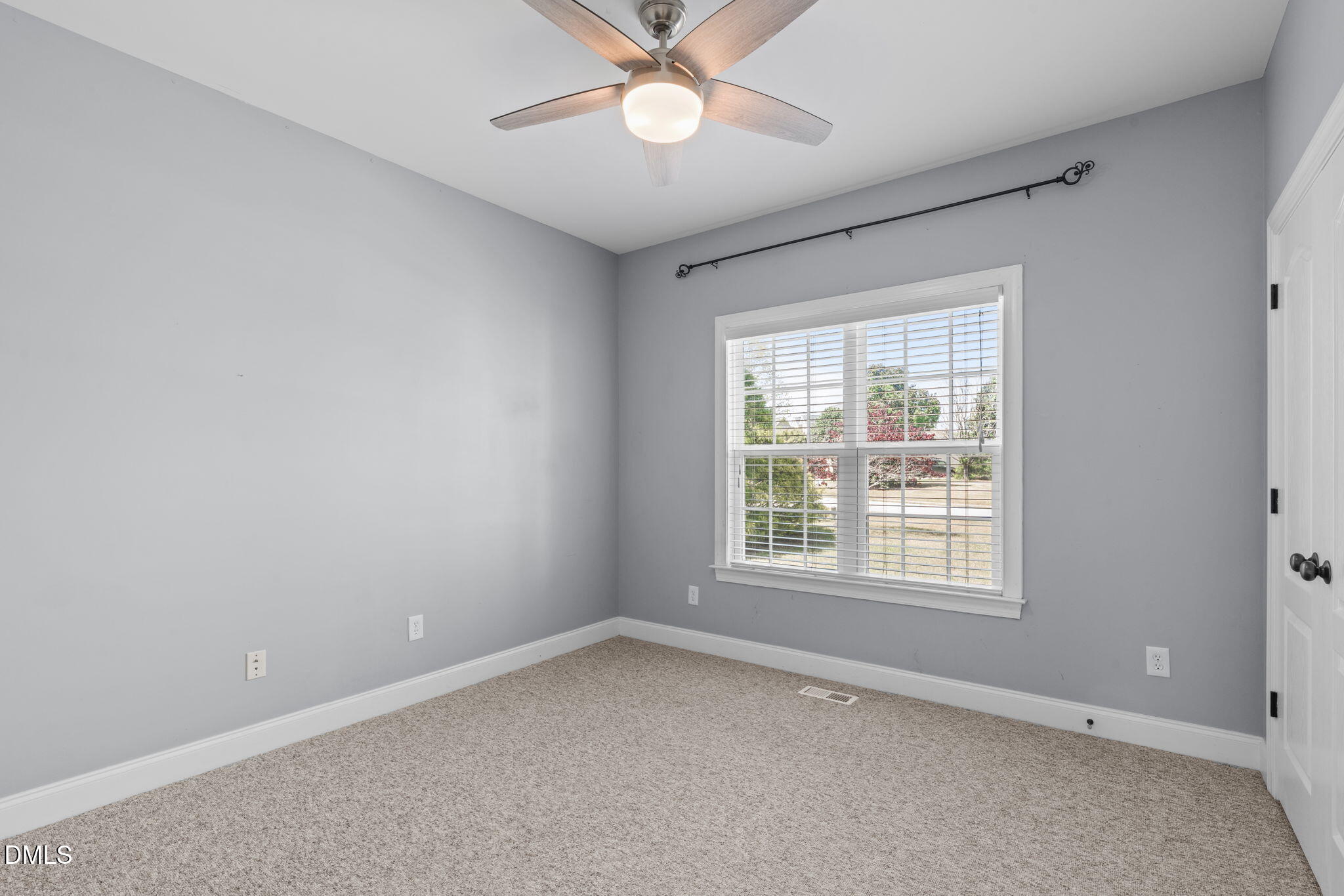 1500 Struble Circle Property Photo 22