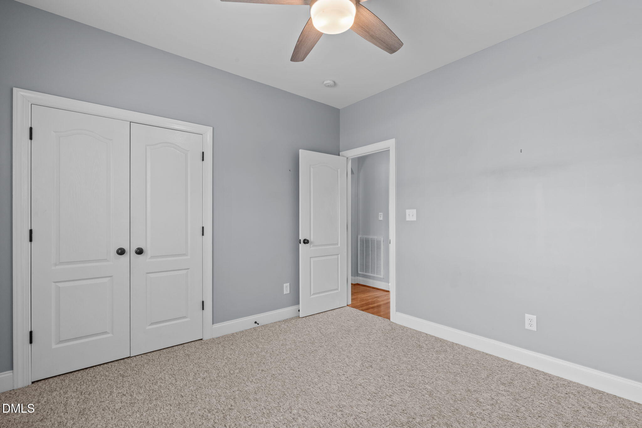 1500 Struble Circle Property Photo 23