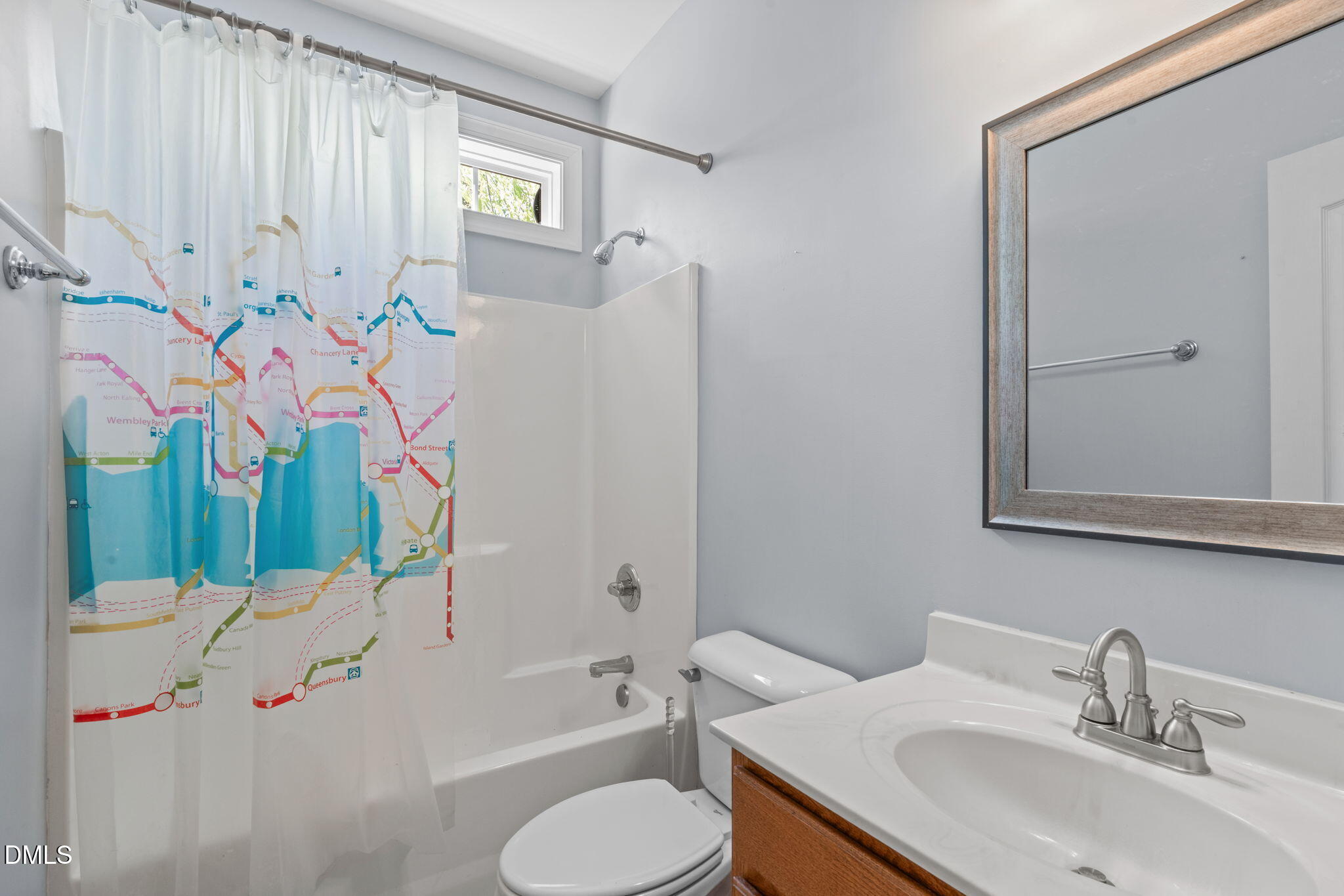 1500 Struble Circle Property Photo 24