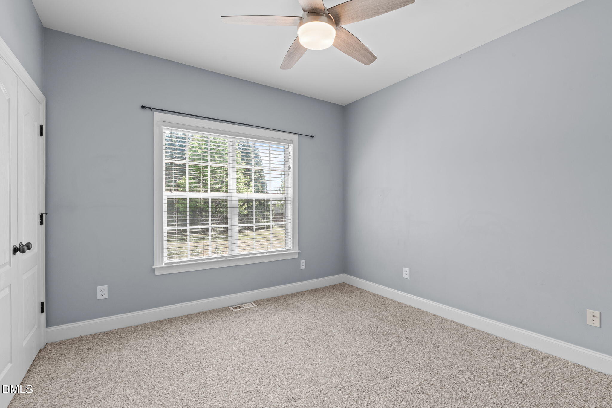 1500 Struble Circle Property Photo 25