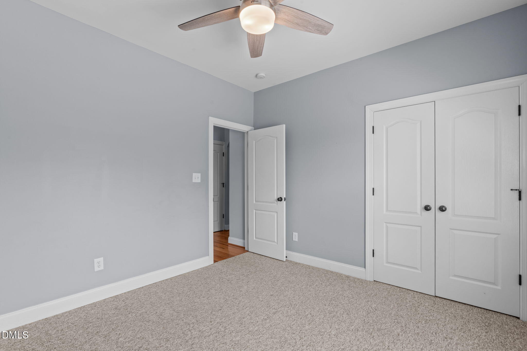 1500 Struble Circle Property Photo 26