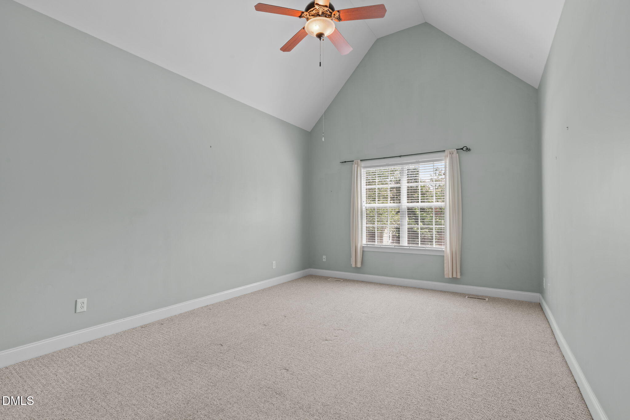 1500 Struble Circle Property Photo 27