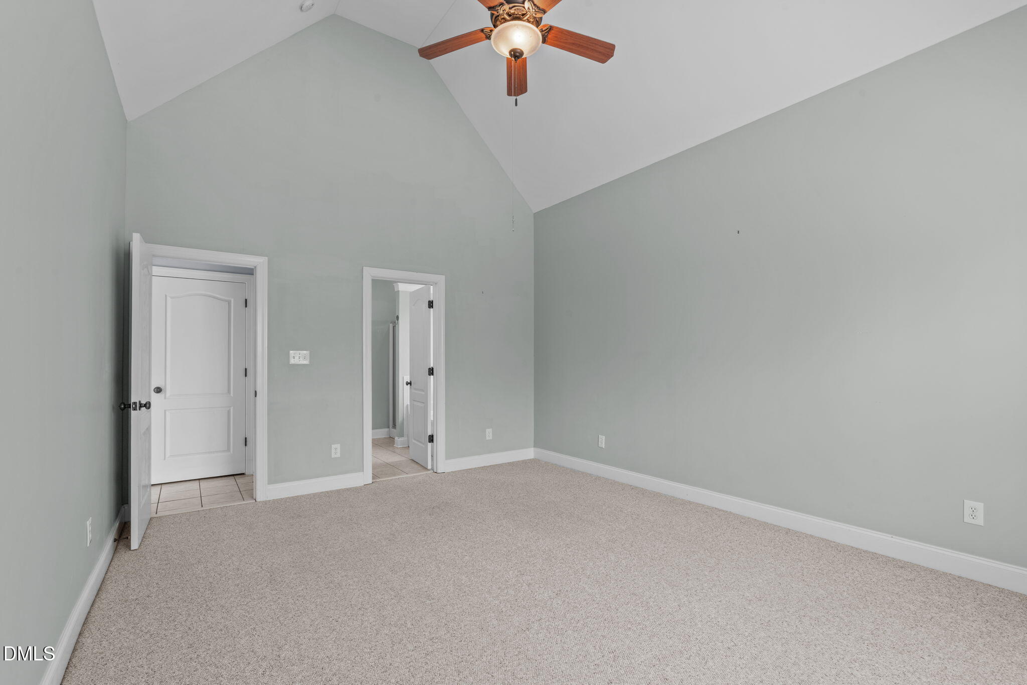 1500 Struble Circle Property Photo 28