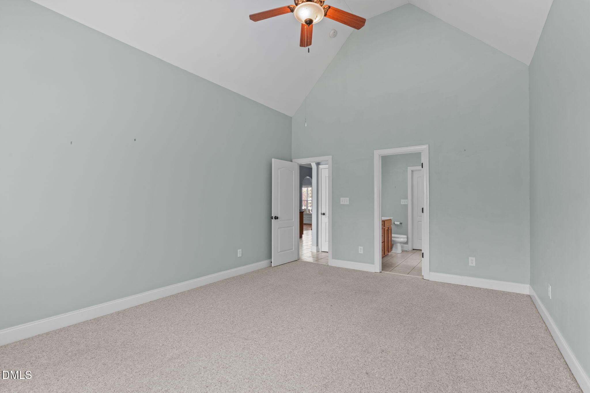 1500 Struble Circle Property Photo 29