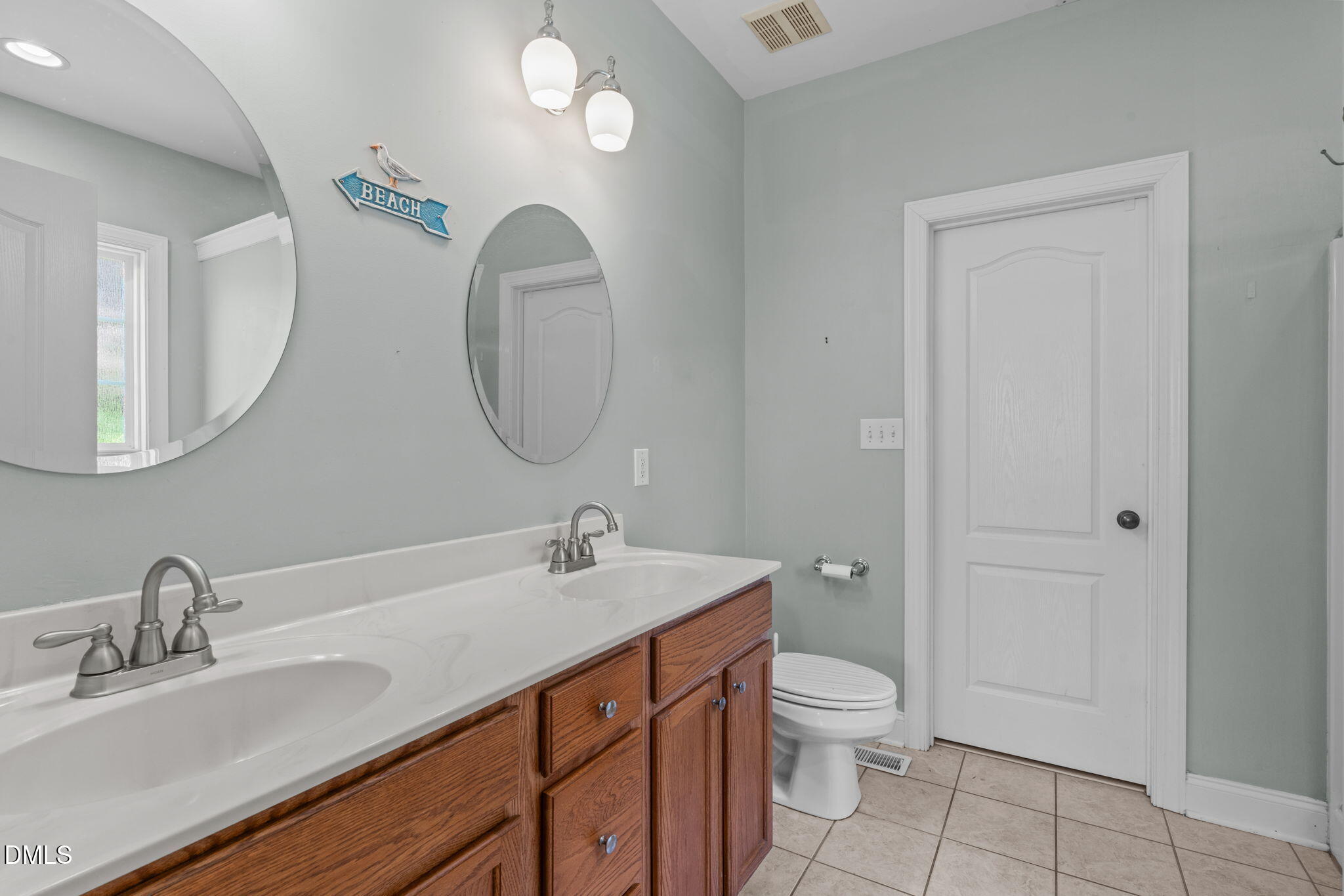 1500 Struble Circle Property Photo 30
