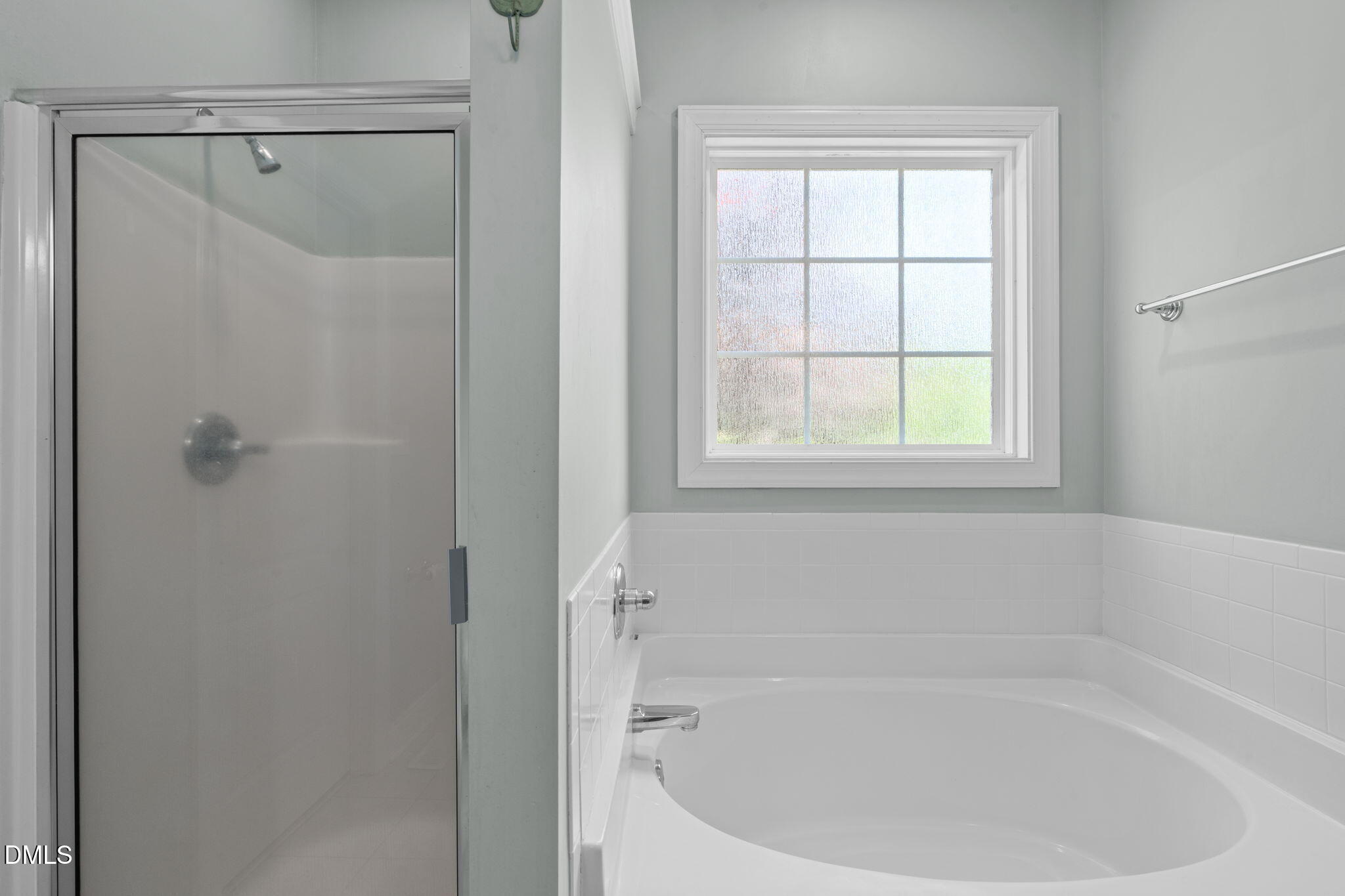 1500 Struble Circle Property Photo 31