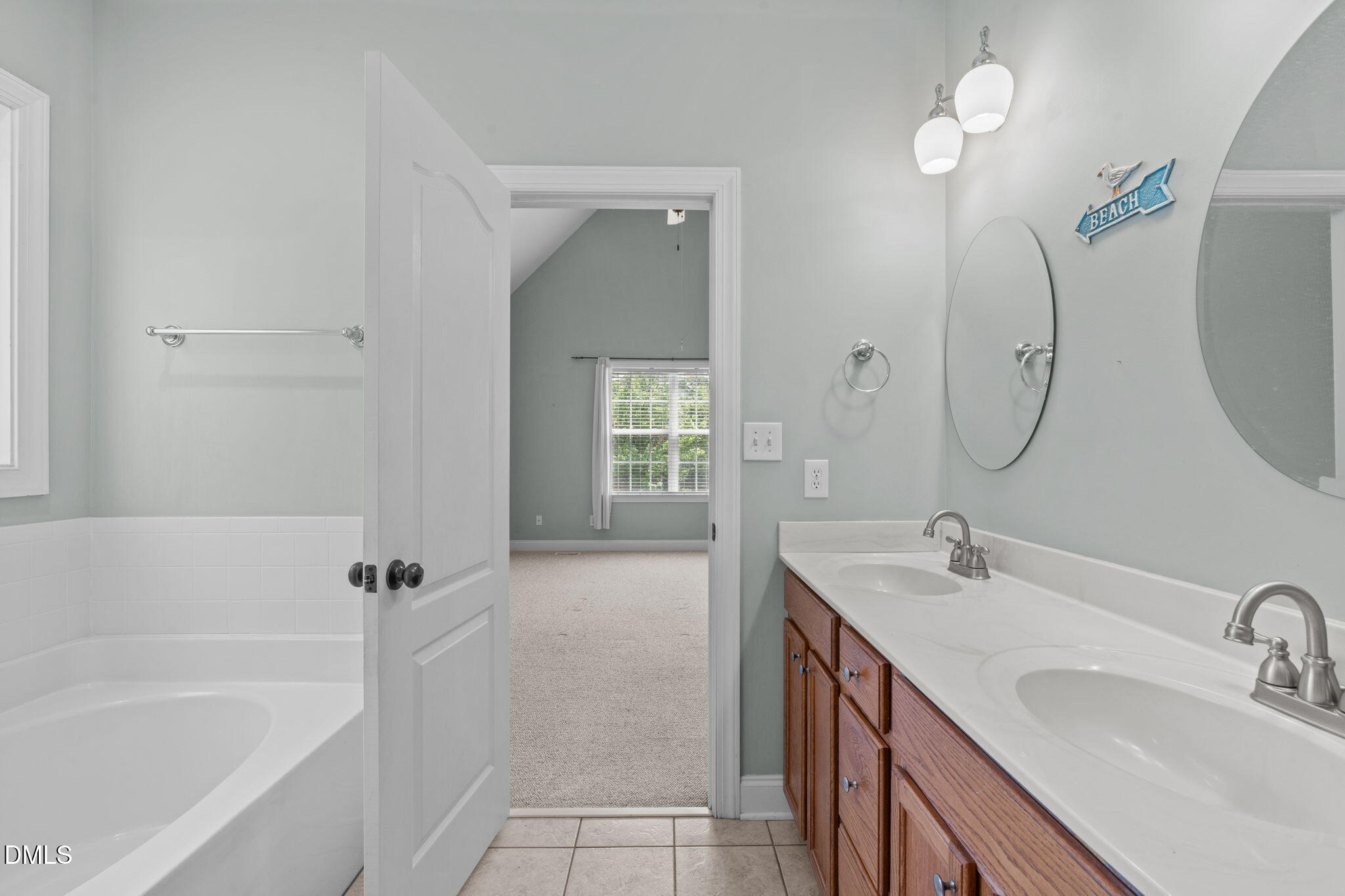 1500 Struble Circle Property Photo 32