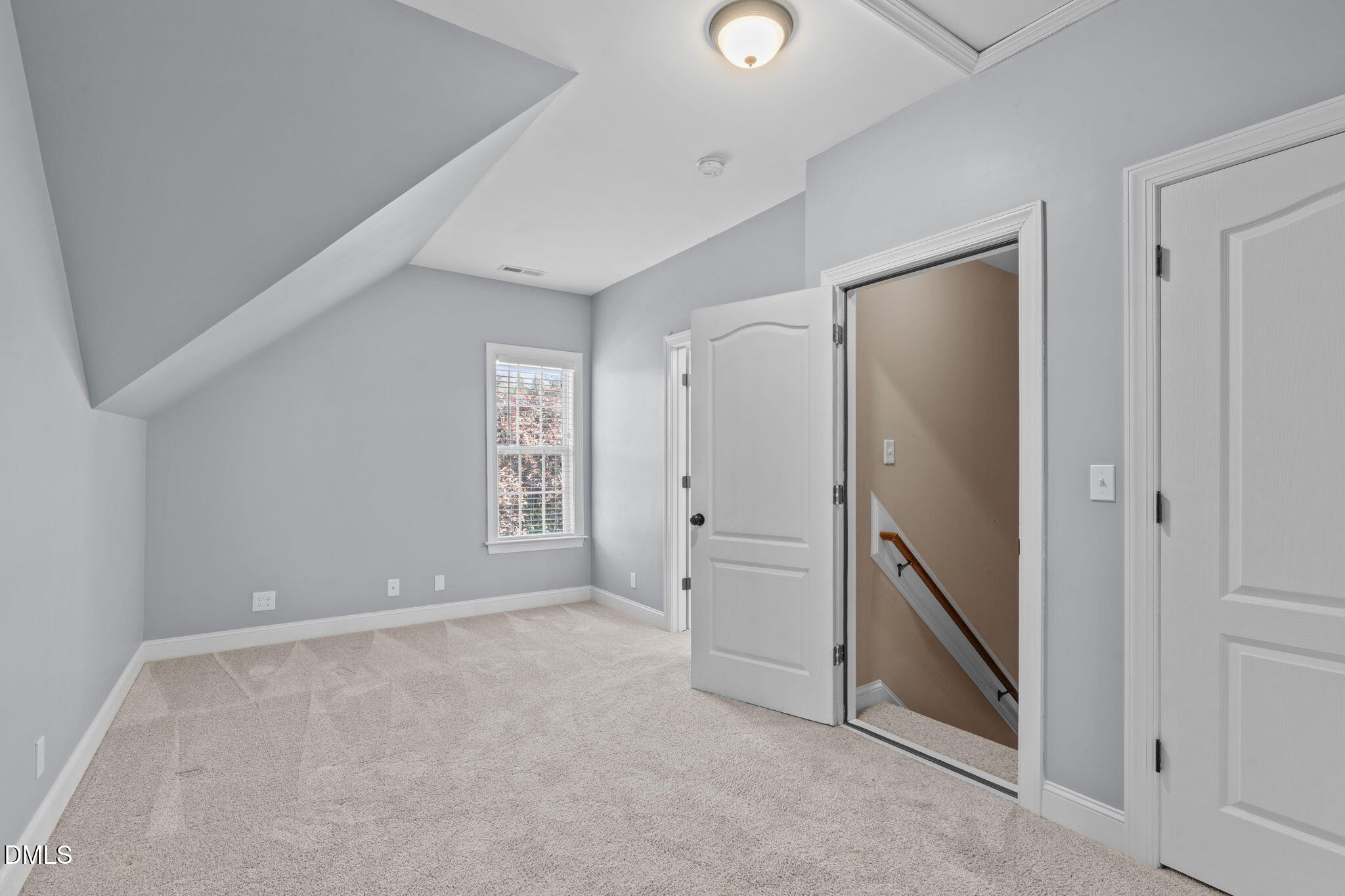 1500 Struble Circle Property Photo 34