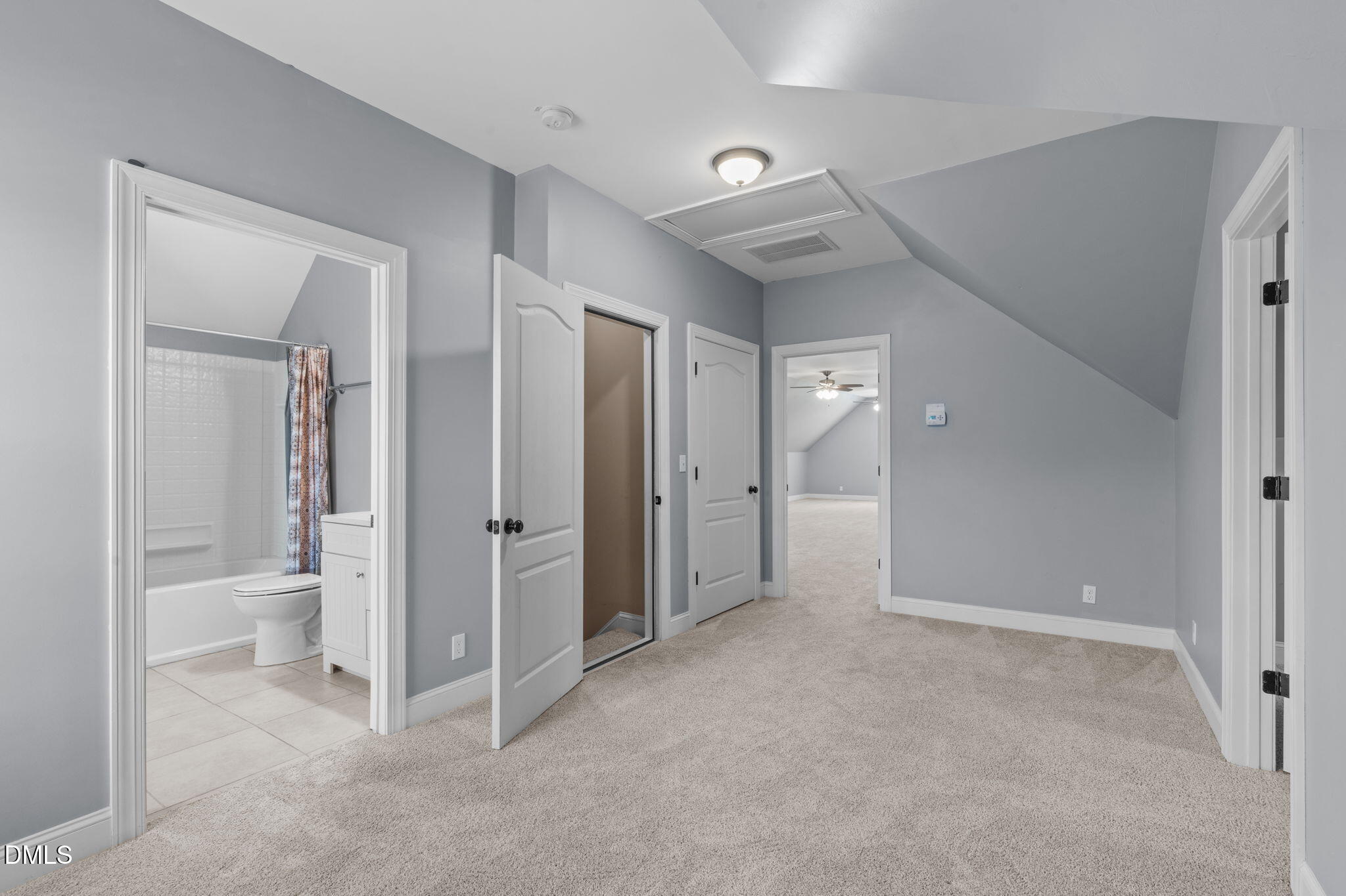 1500 Struble Circle Property Photo 35