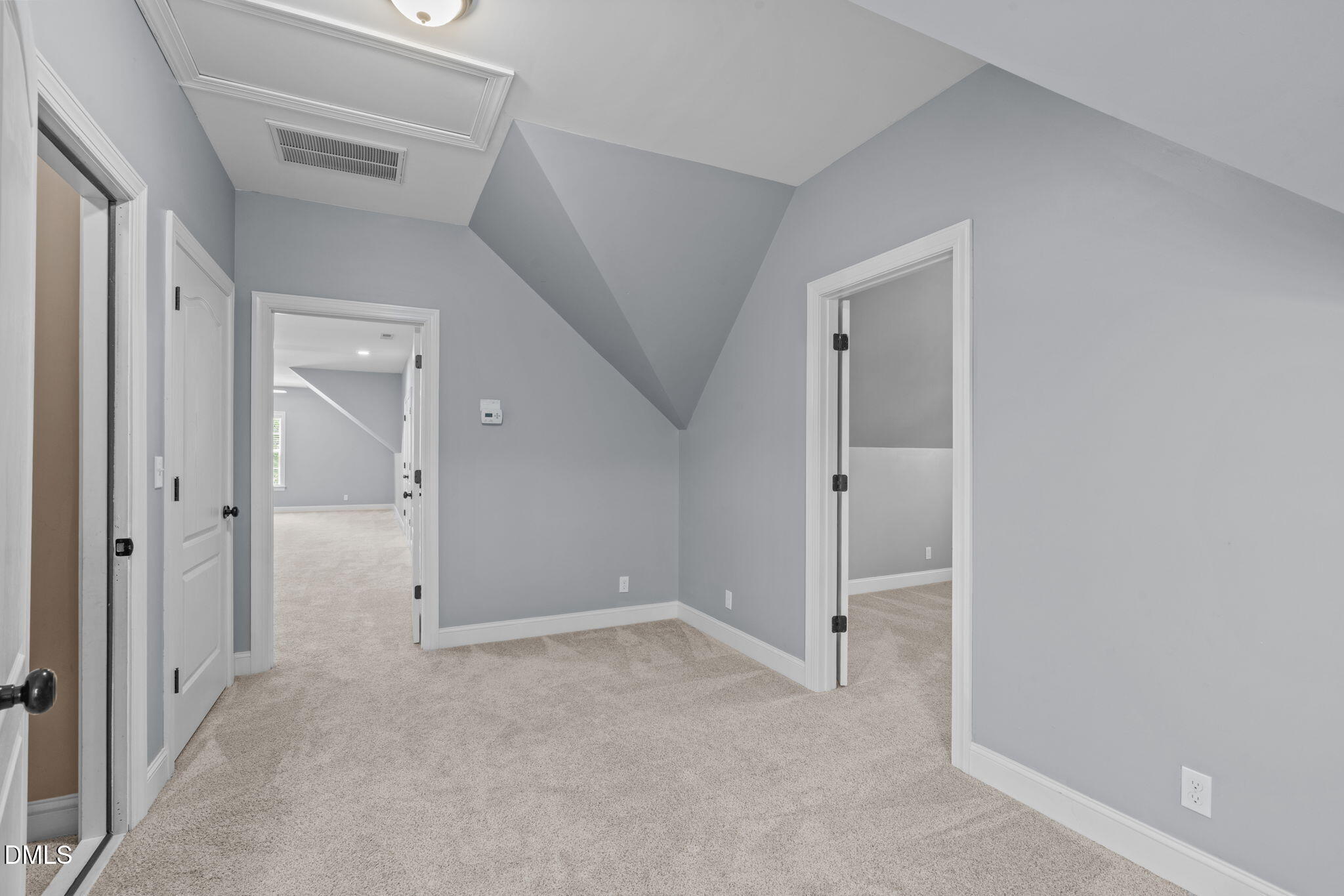 1500 Struble Circle Property Photo 36