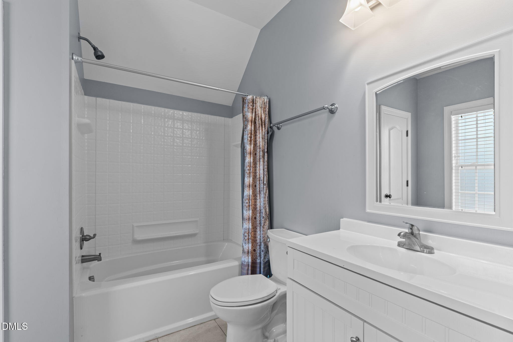 1500 Struble Circle Property Photo 37