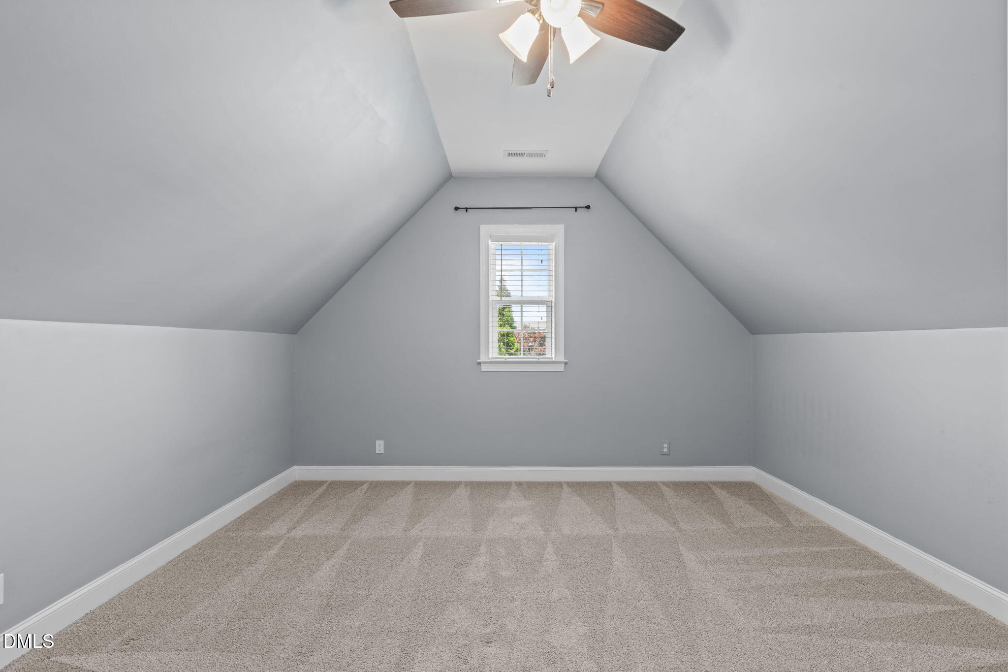 1500 Struble Circle Property Photo 38