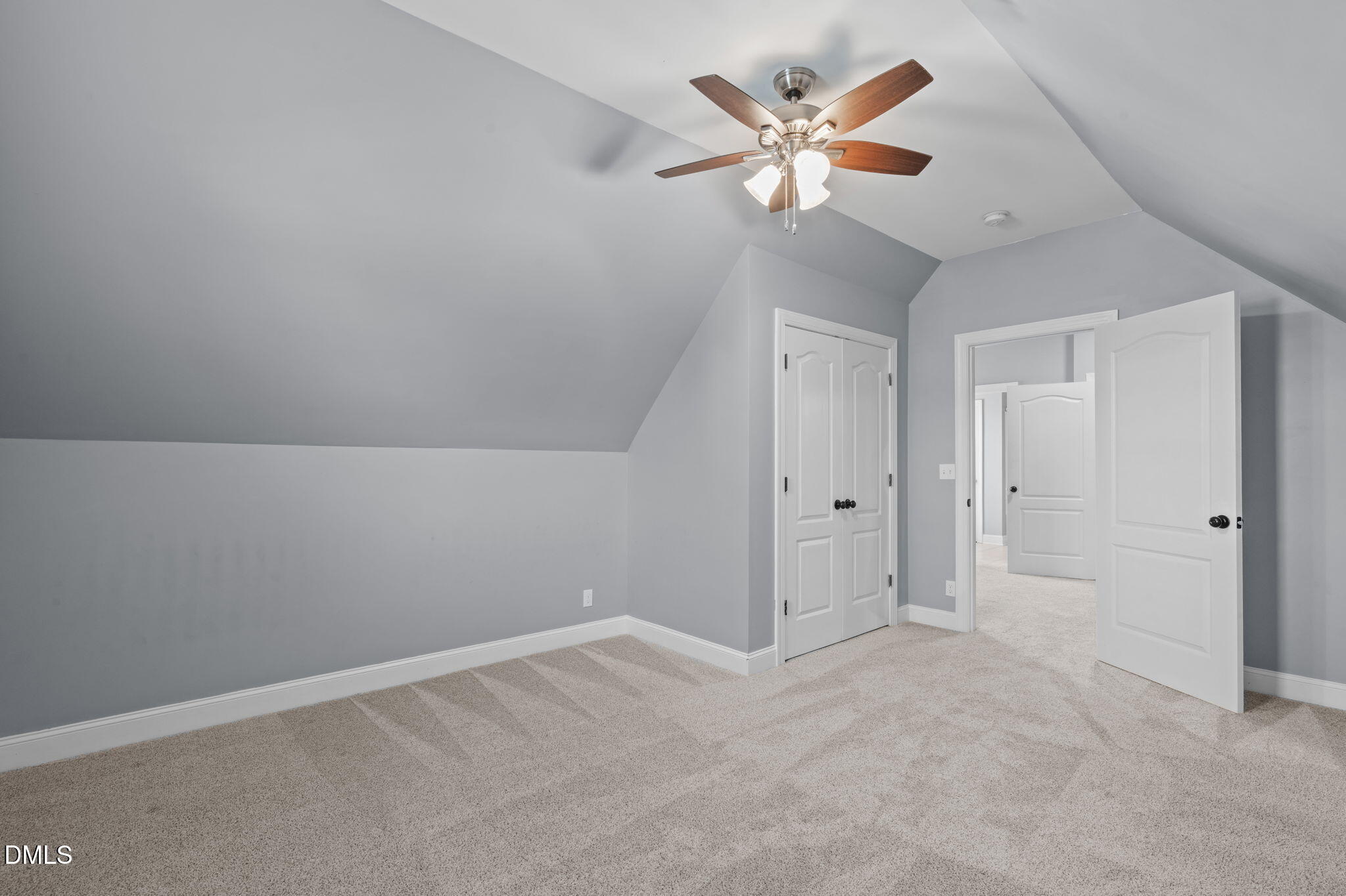 1500 Struble Circle Property Photo 39