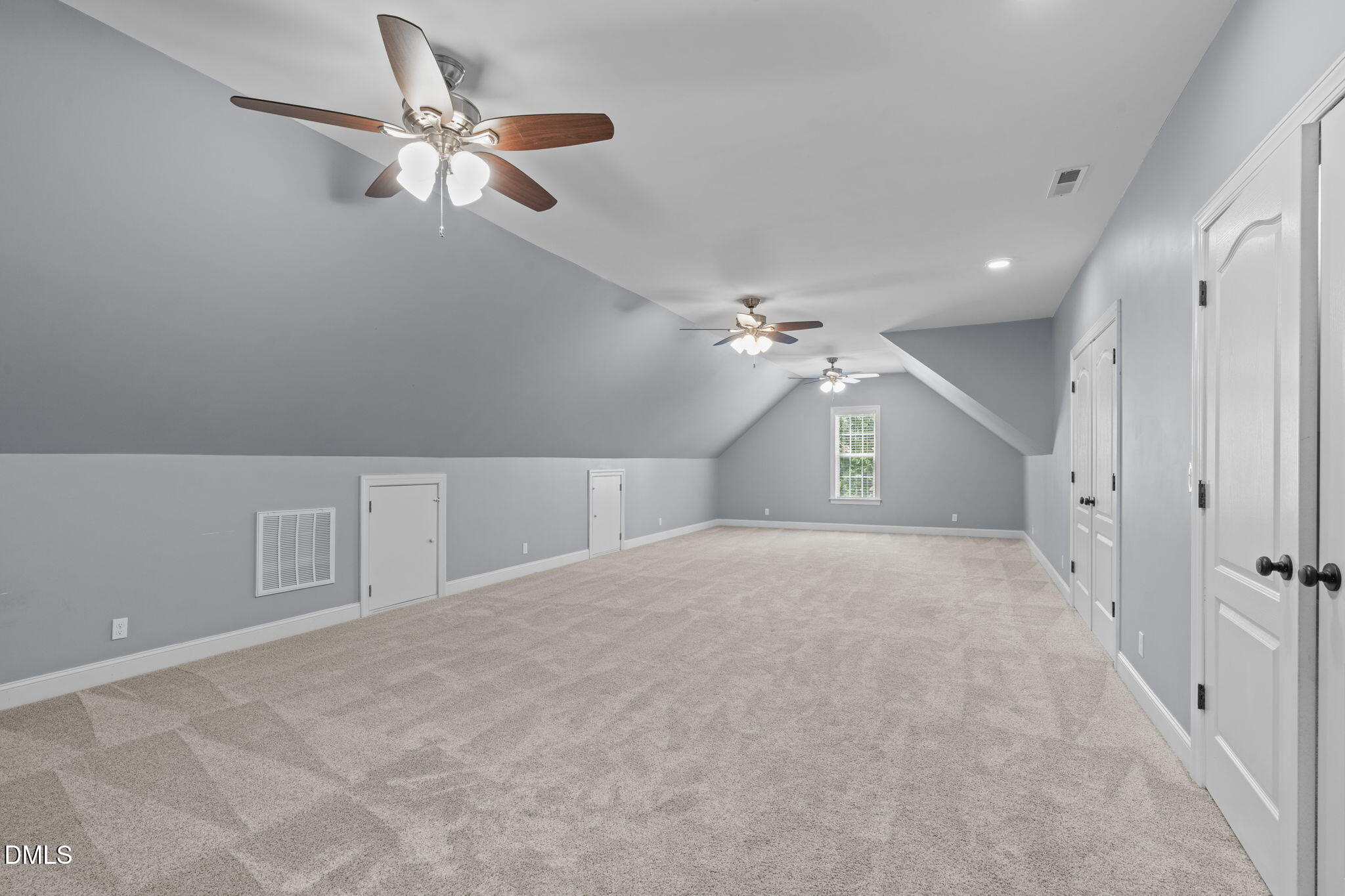 1500 Struble Circle Property Photo 40