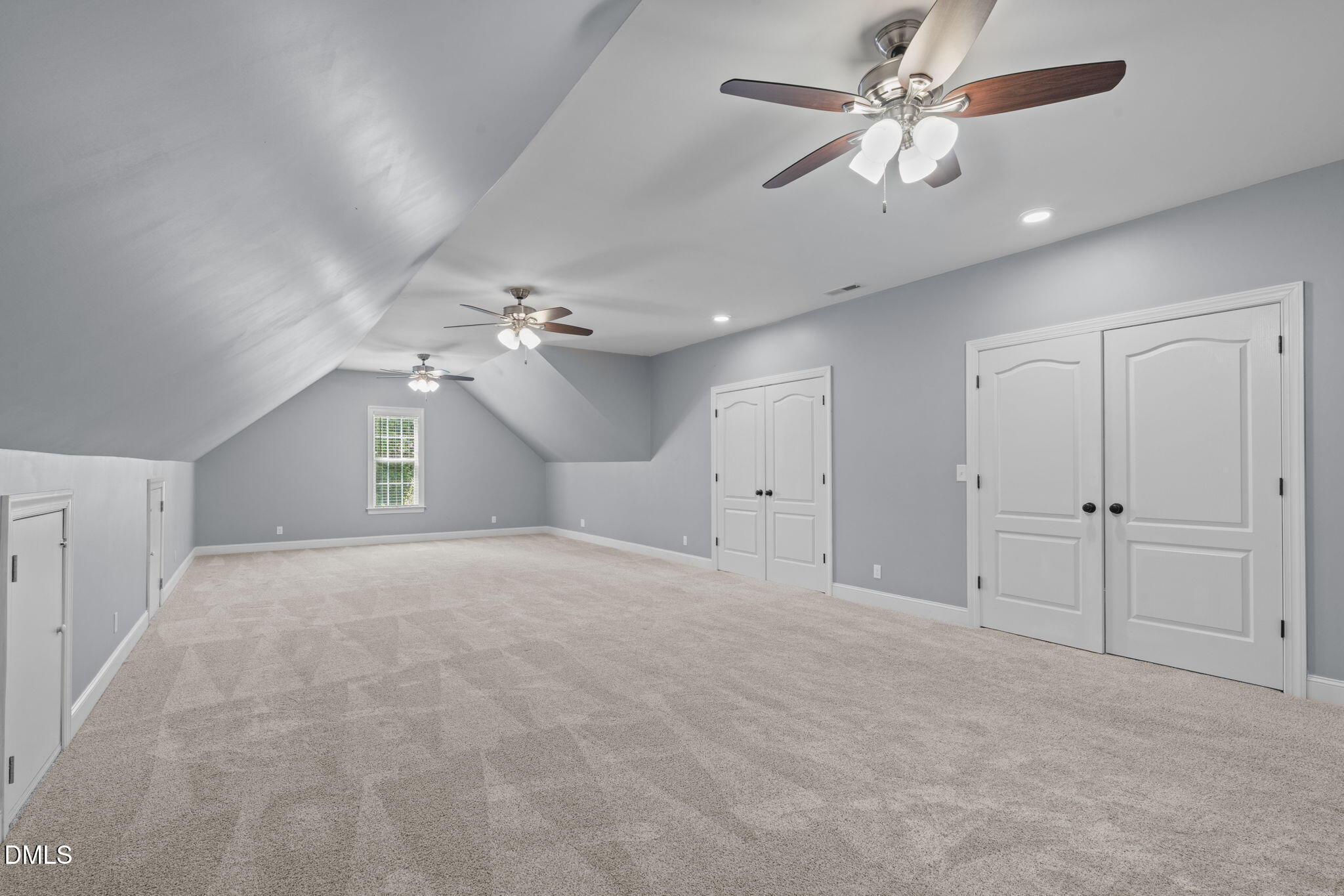 1500 Struble Circle Property Photo 41