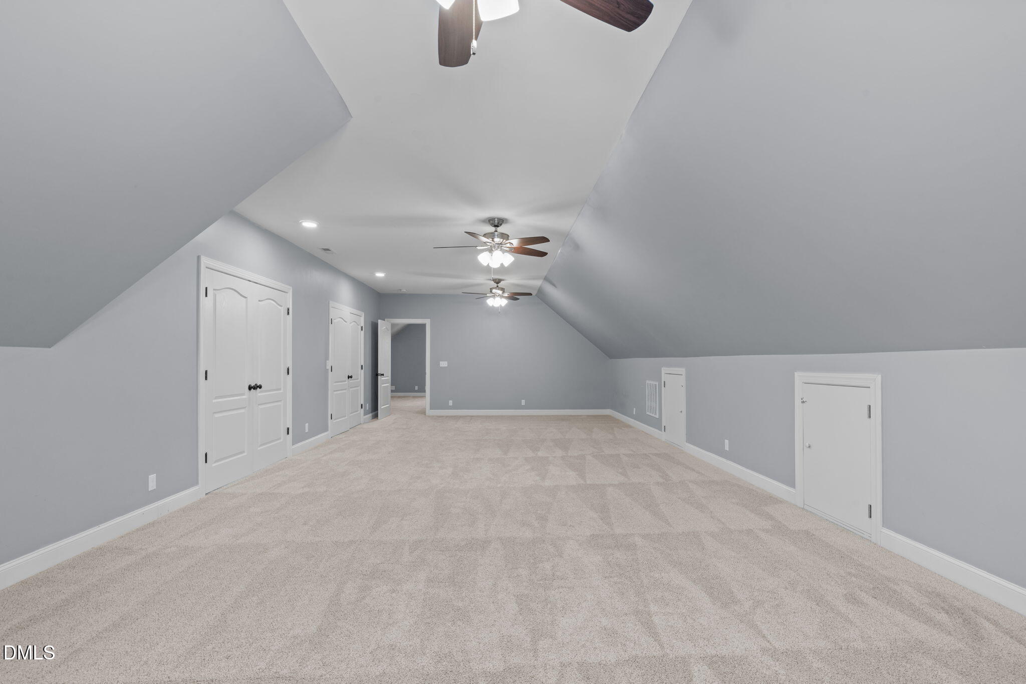 1500 Struble Circle Property Photo 42