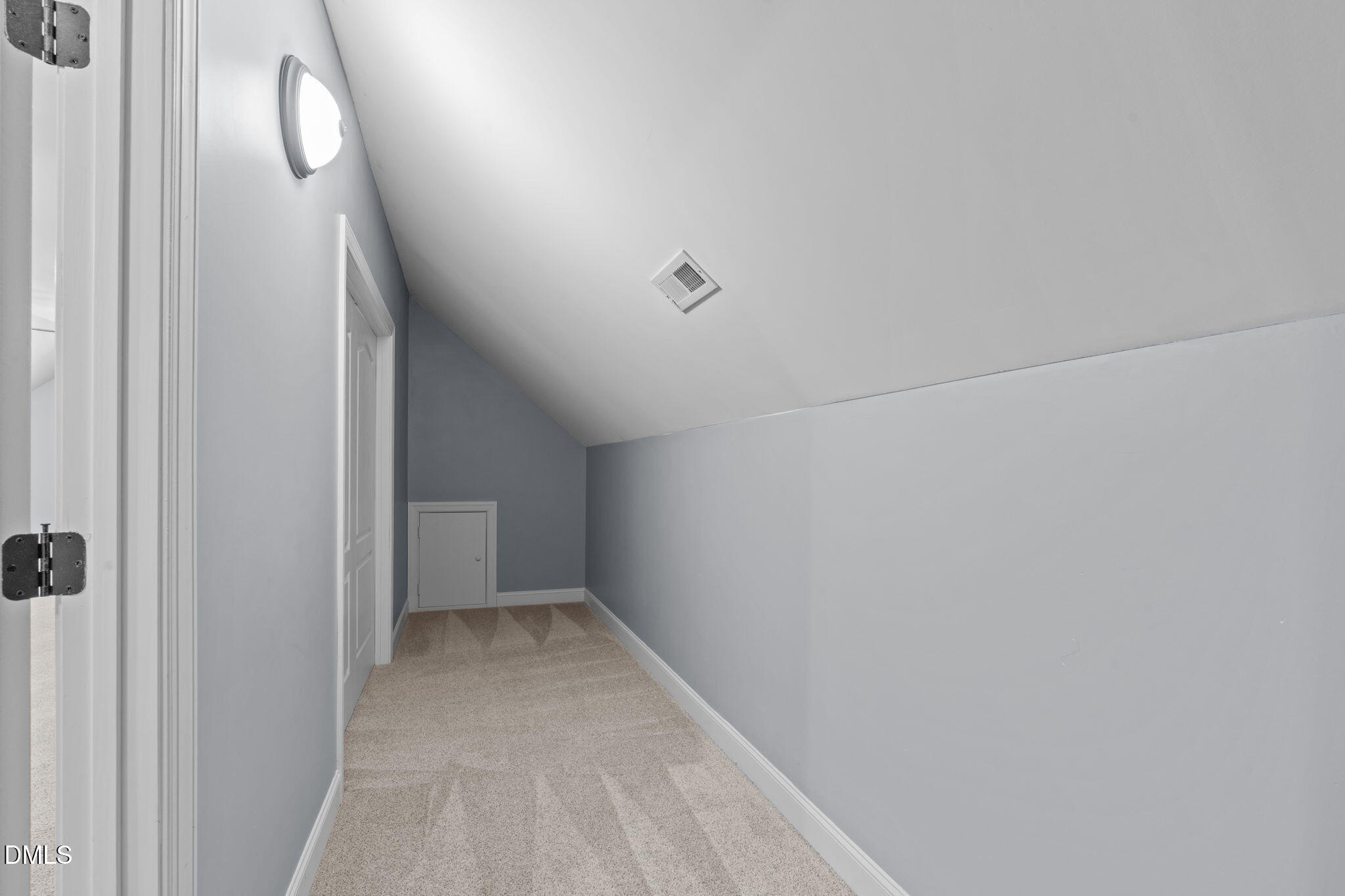 1500 Struble Circle Property Photo 43