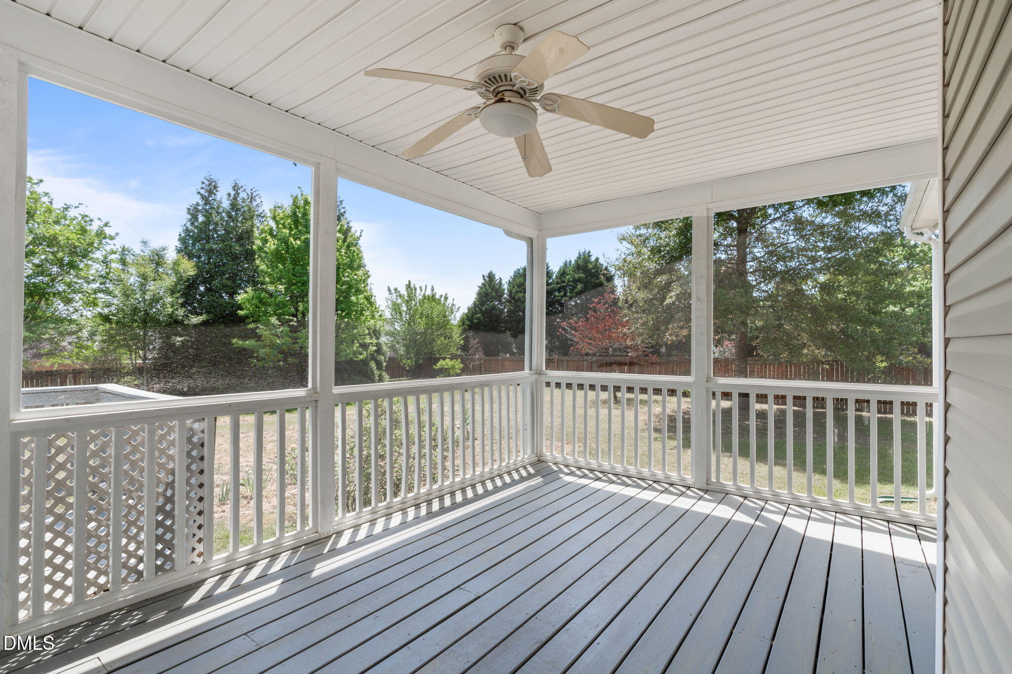 1500 Struble Circle Property Photo 44