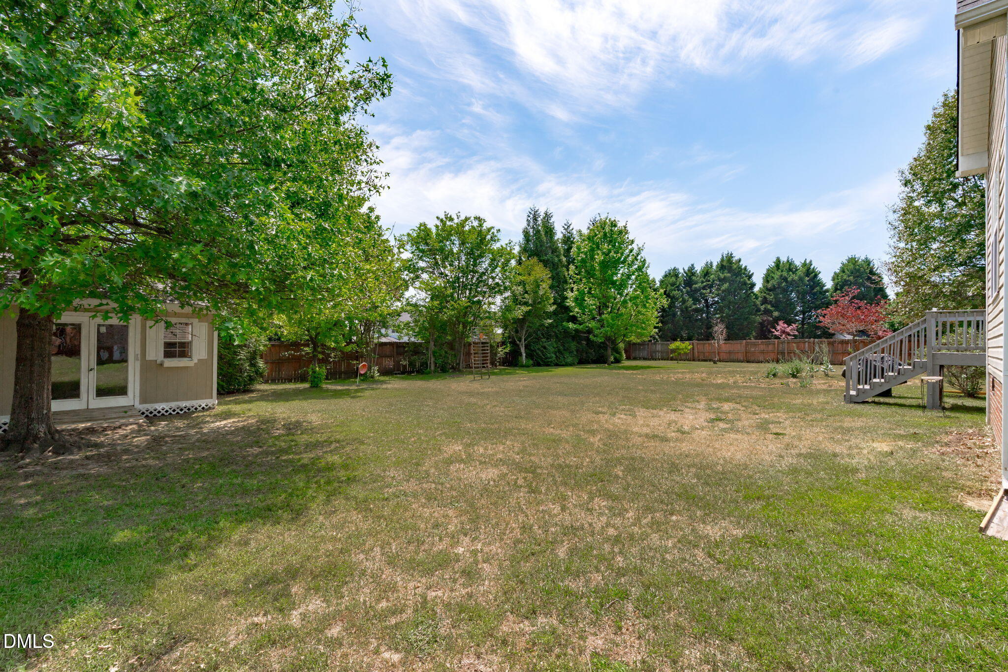 1500 Struble Circle Property Photo 45