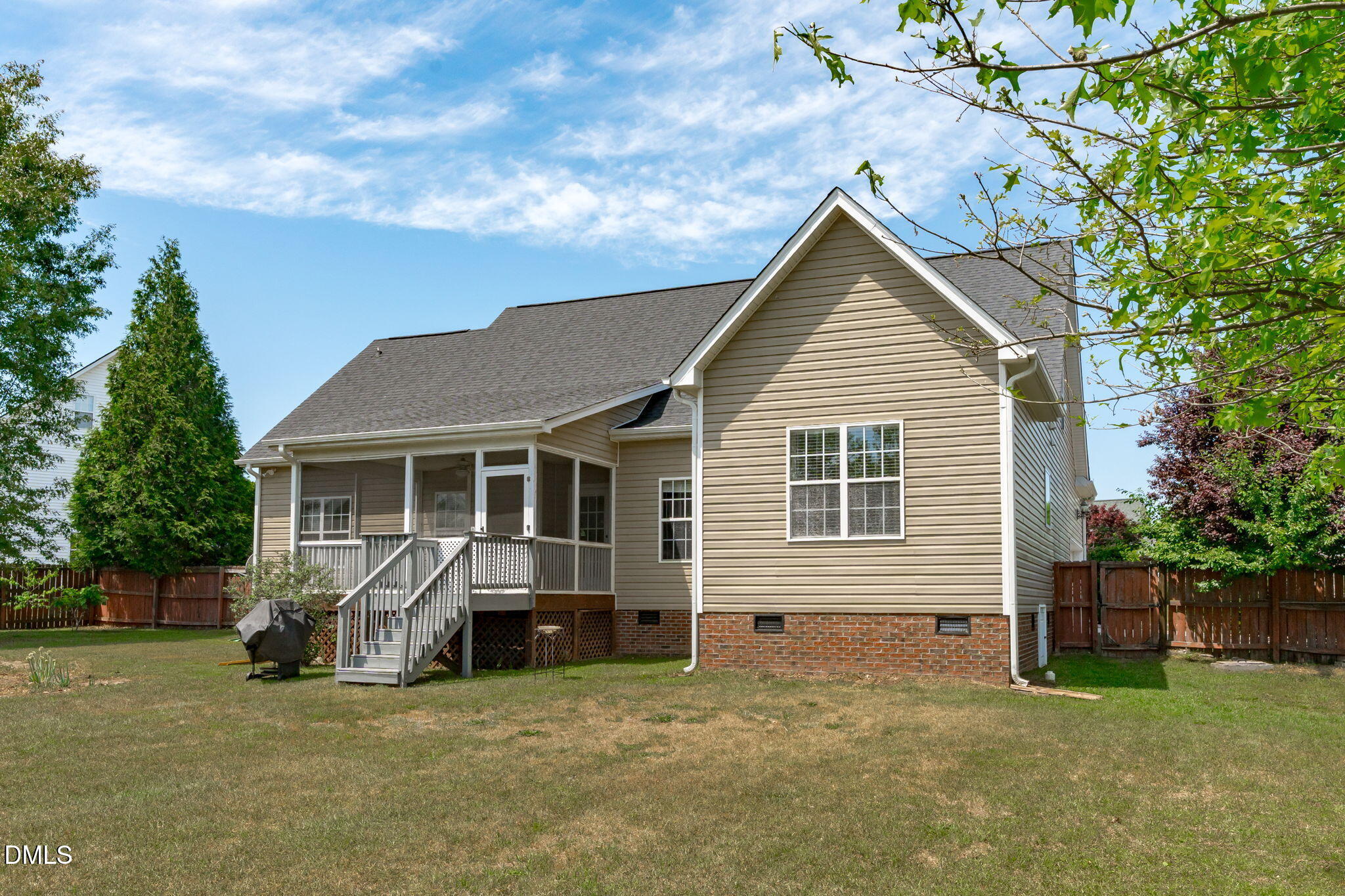 1500 Struble Circle Property Photo 46