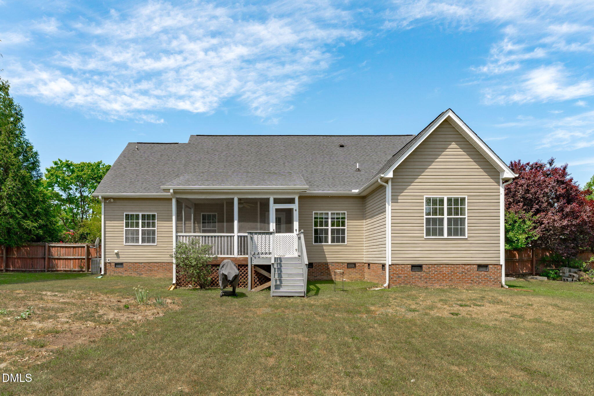 1500 Struble Circle Property Photo 47