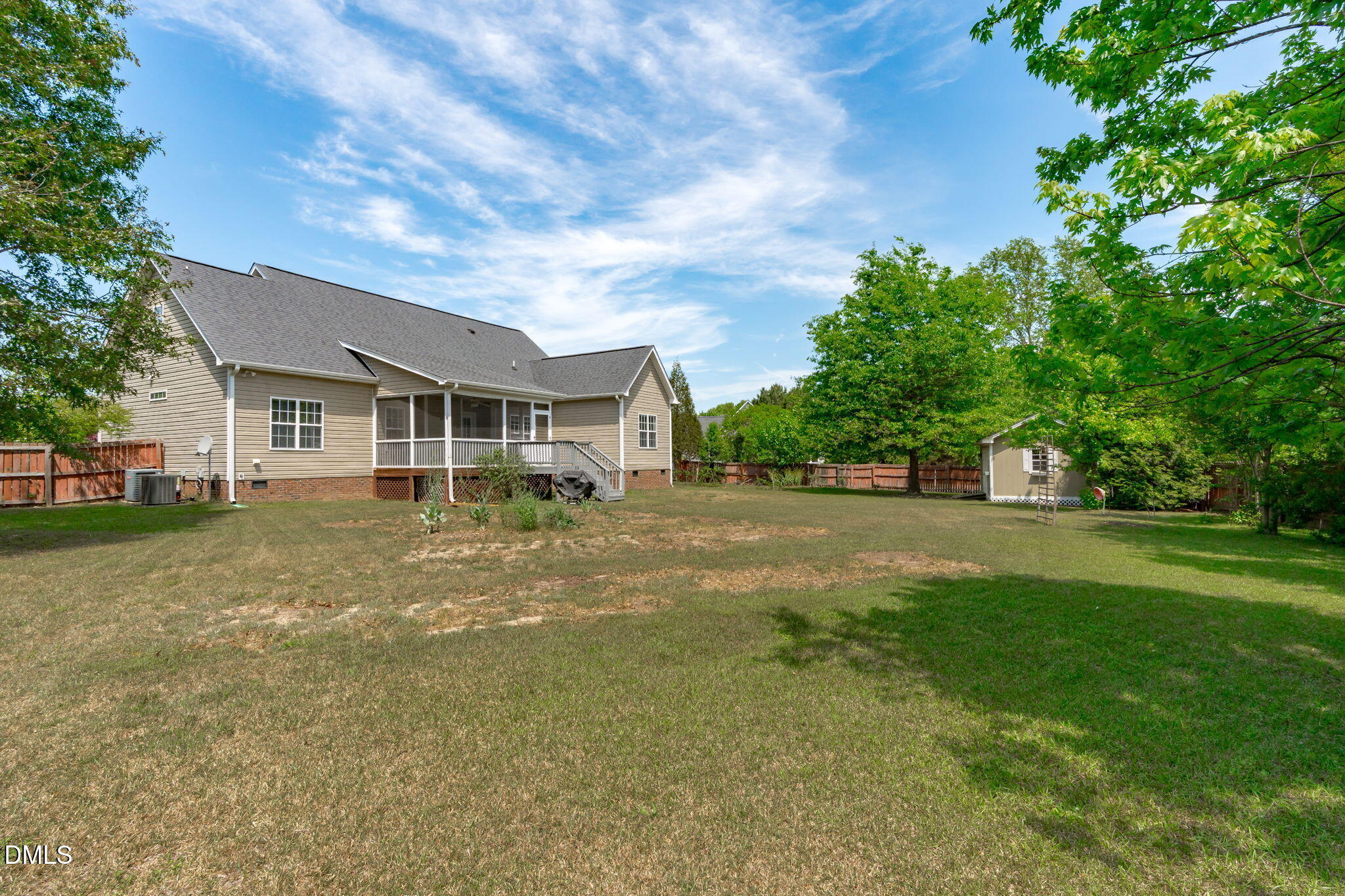 1500 Struble Circle Property Photo 48
