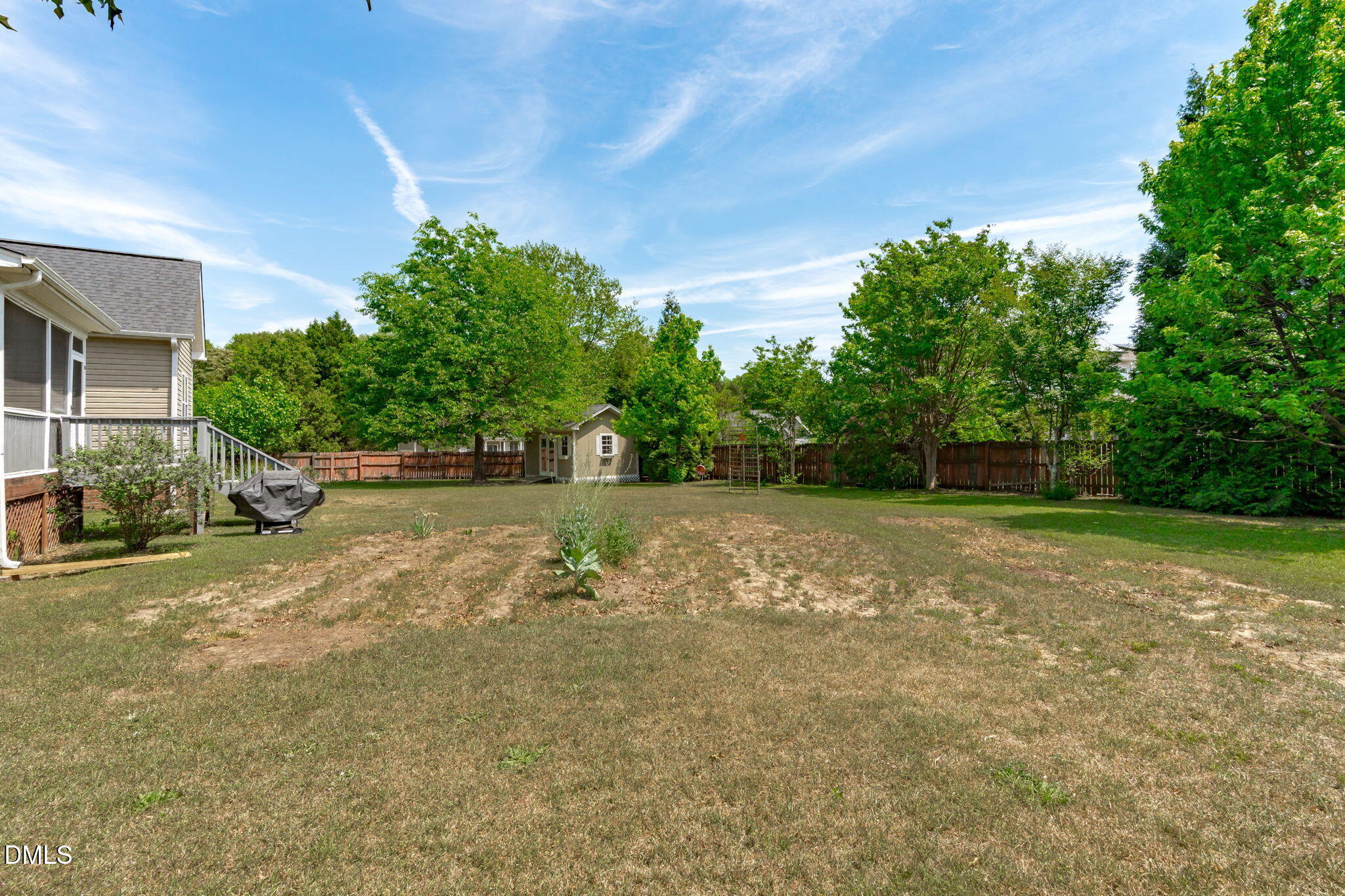 1500 Struble Circle Property Photo 49