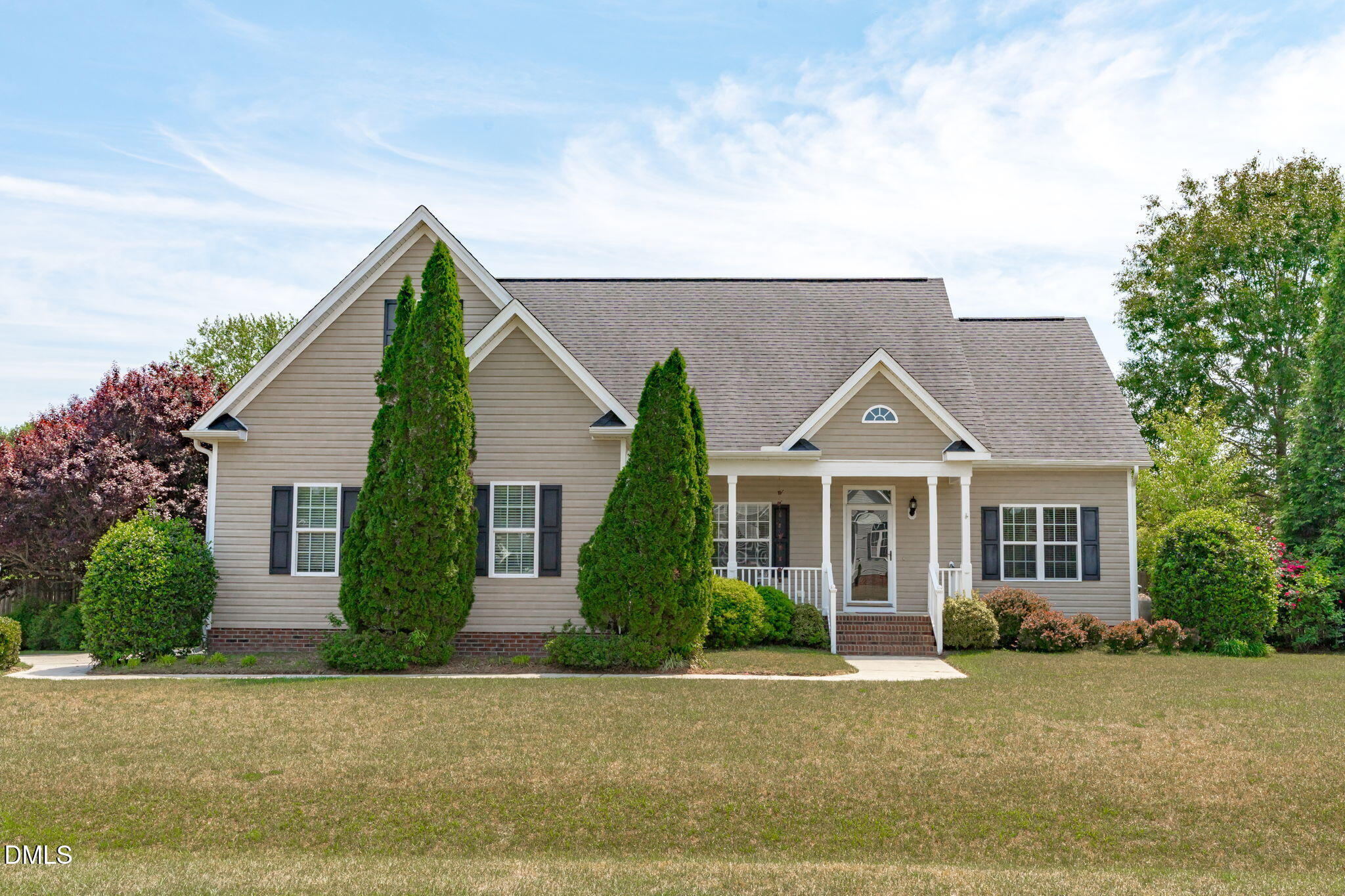1500 Struble Circle Property Photo 50