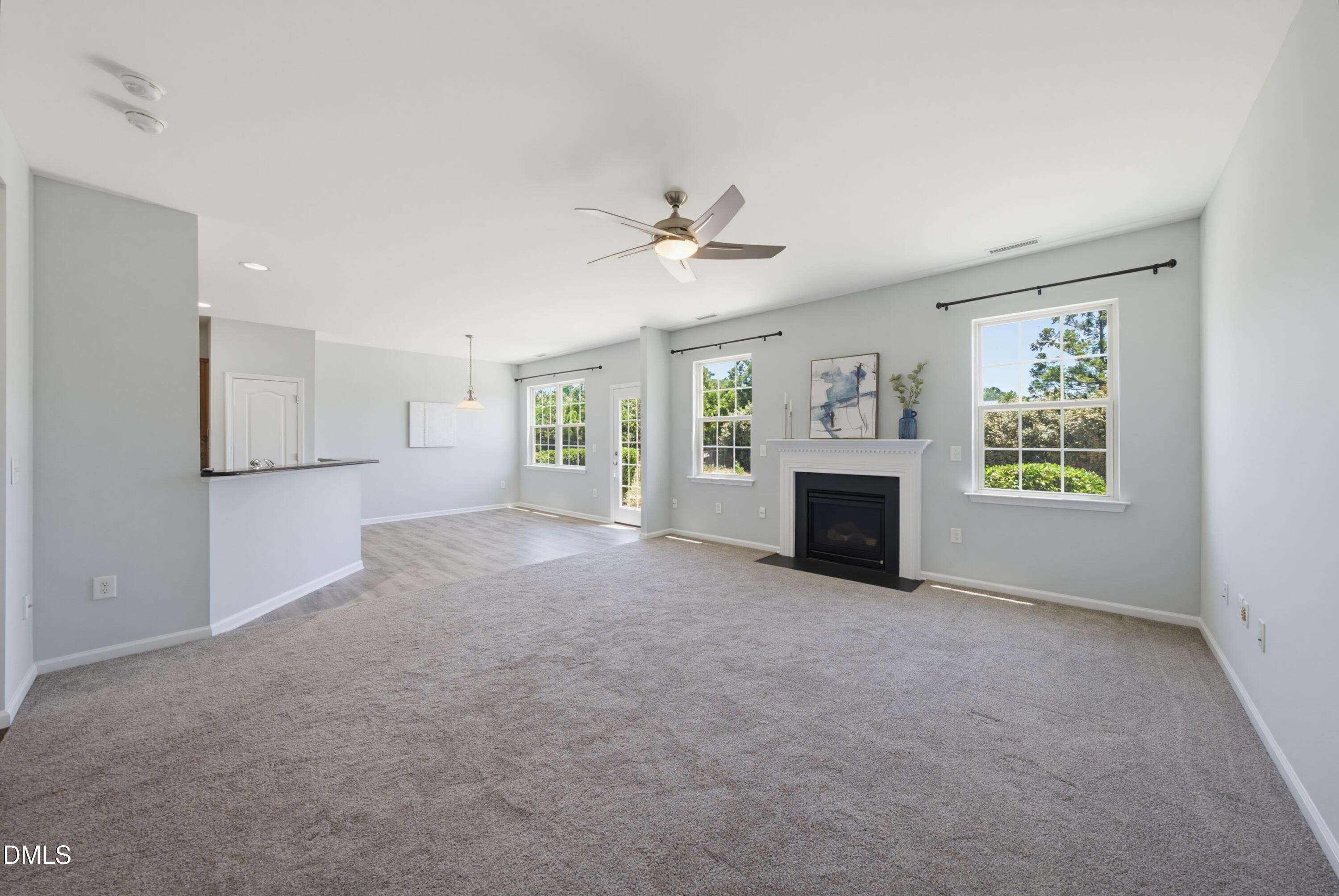434 Windy Peak Loop Property Photo 4