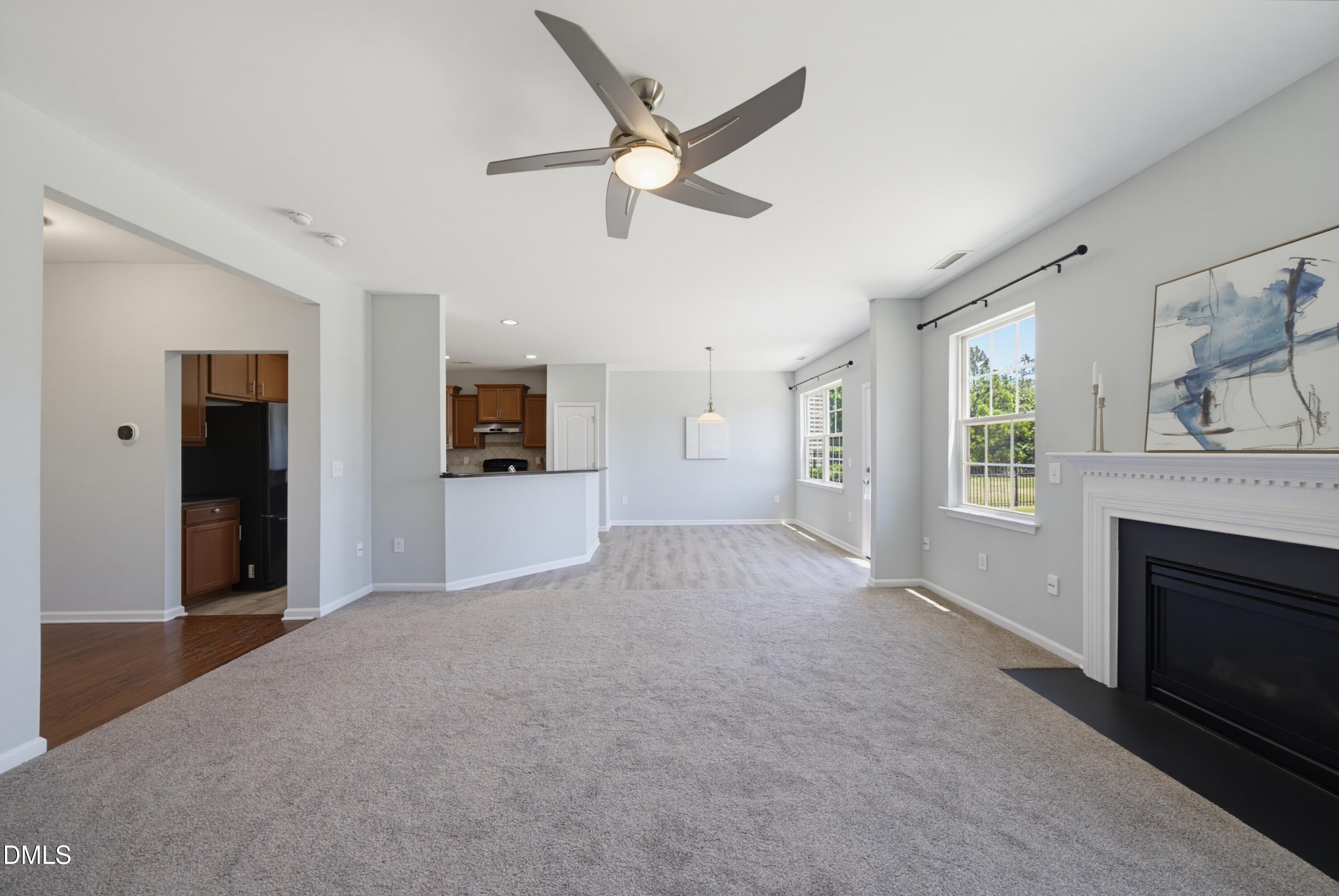 434 Windy Peak Loop Property Photo 5