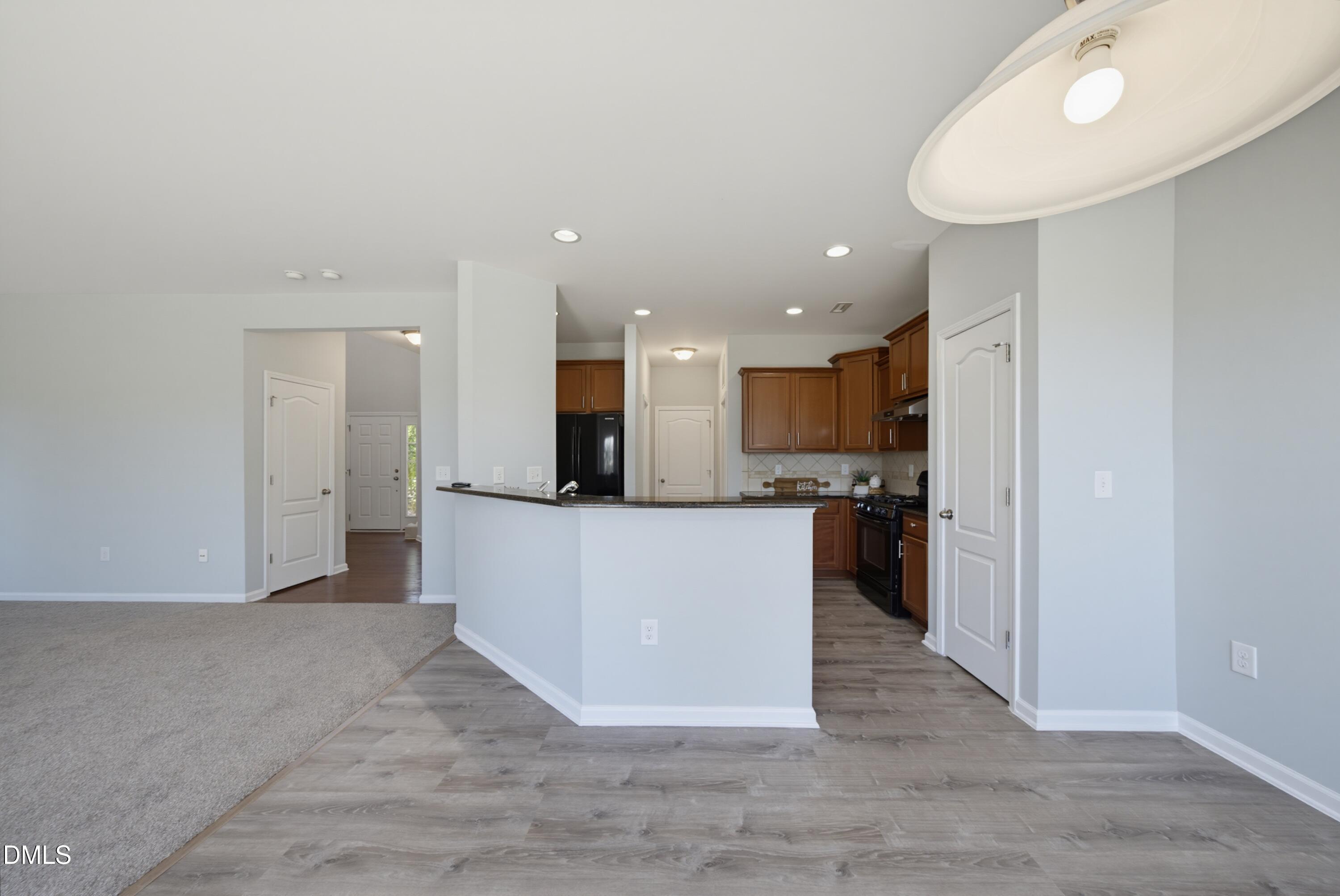 434 Windy Peak Loop Property Photo 7