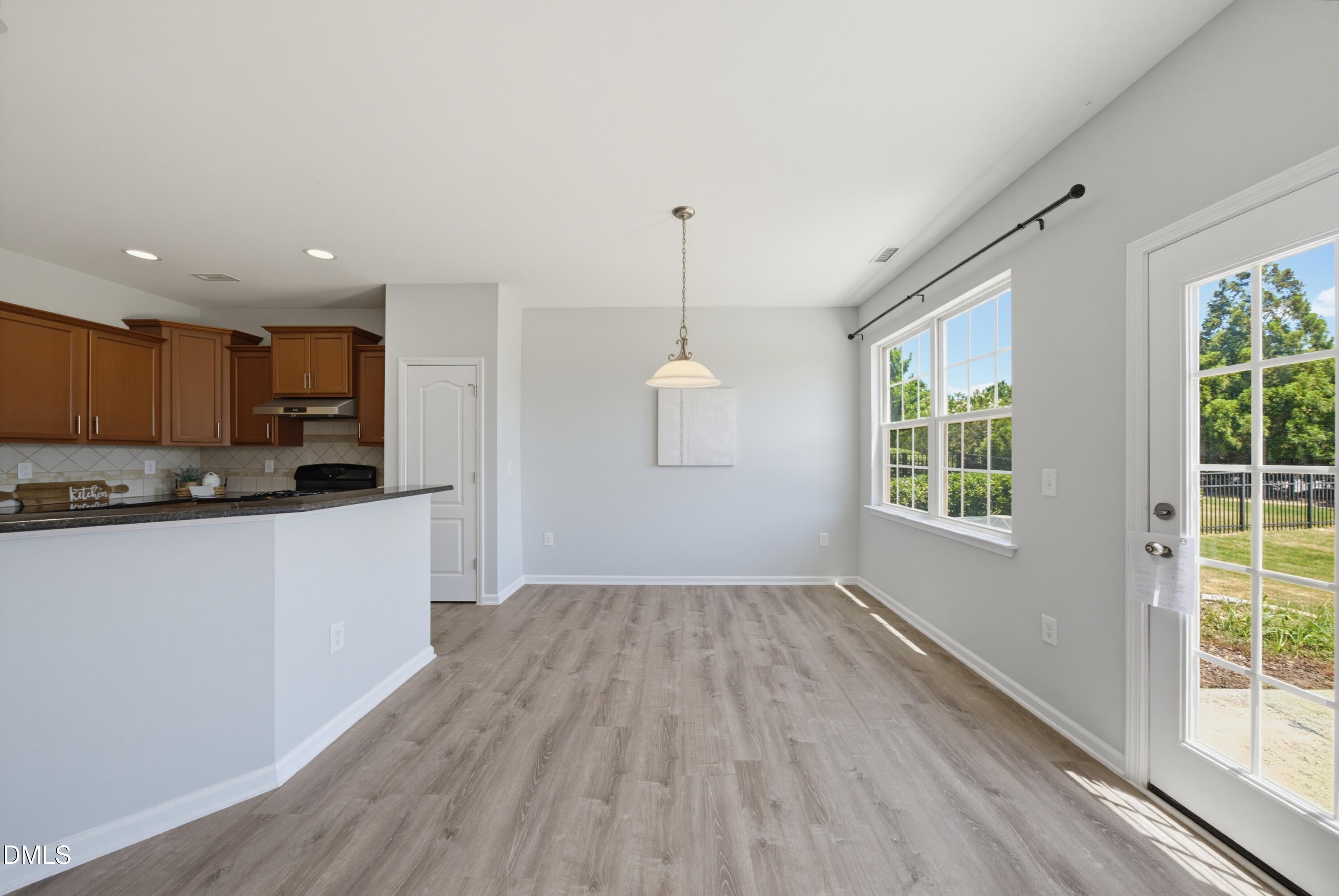 434 Windy Peak Loop Property Photo 9